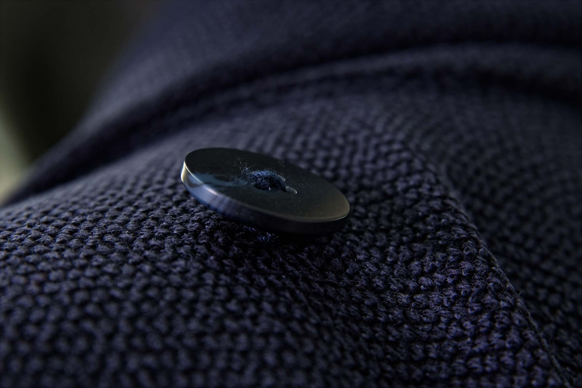 [PHOTO:FSPC-1707:photo05]