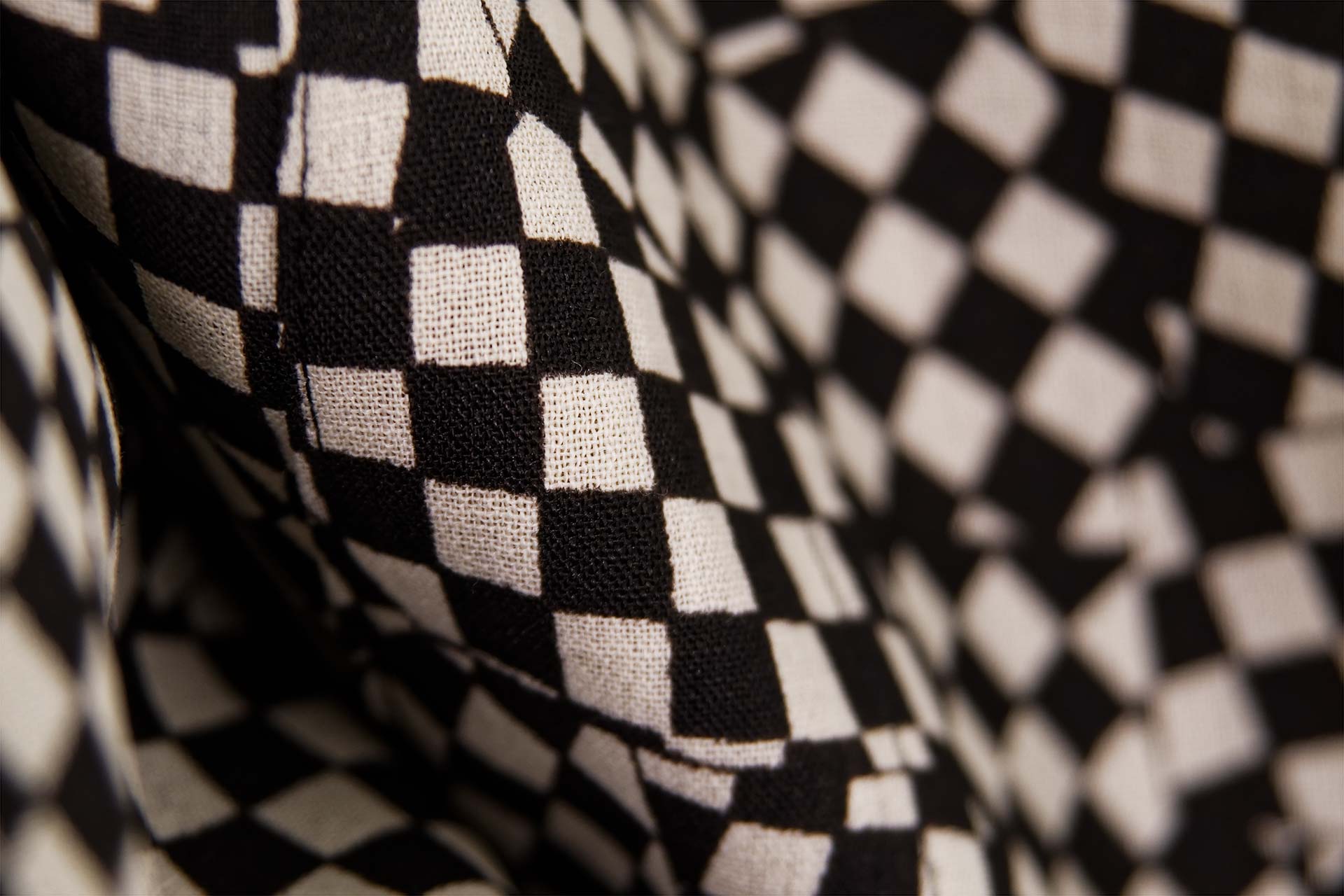 [PHOTO:FSPC-1708:photo01]