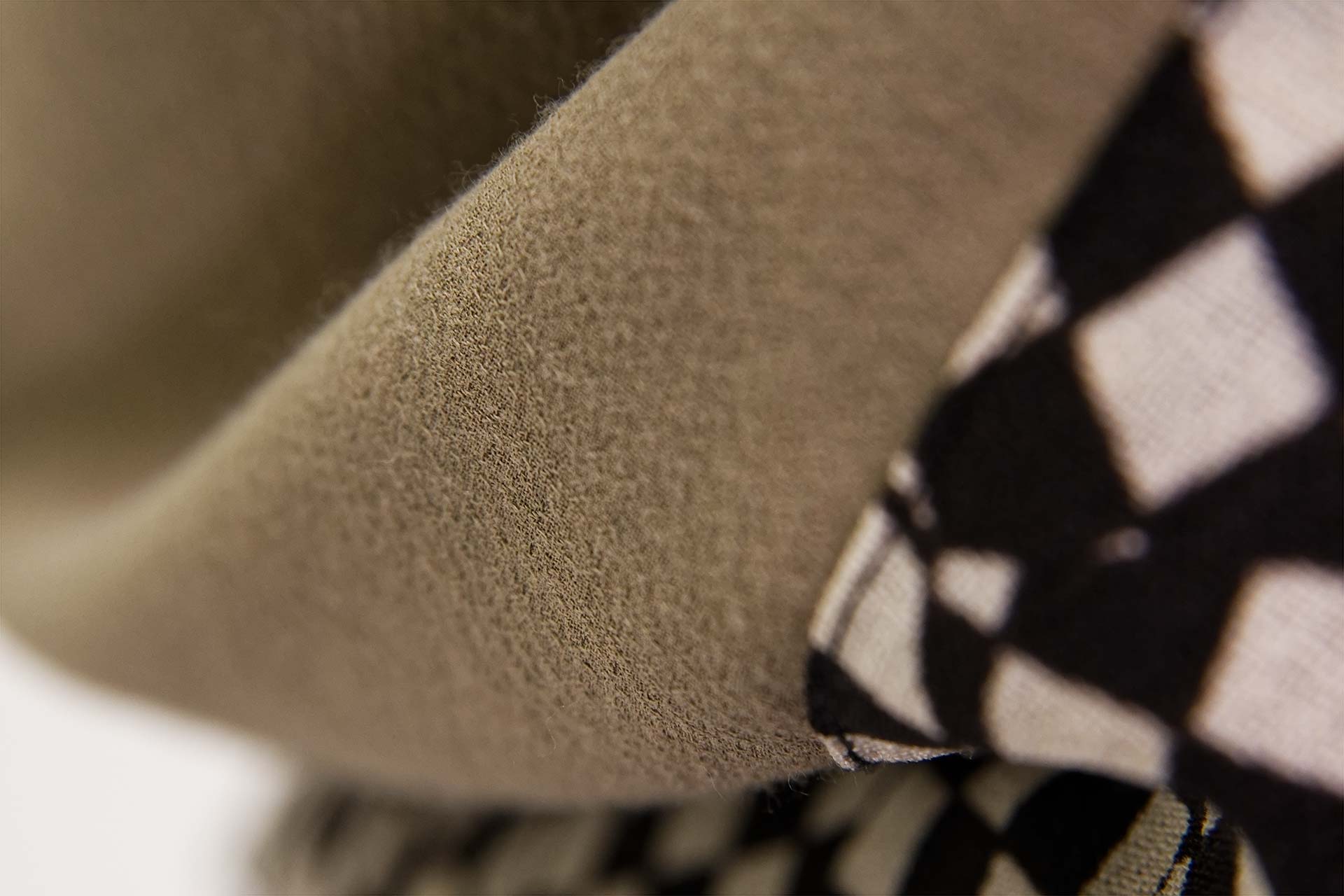 [PHOTO:FSPC-1708:photo02]