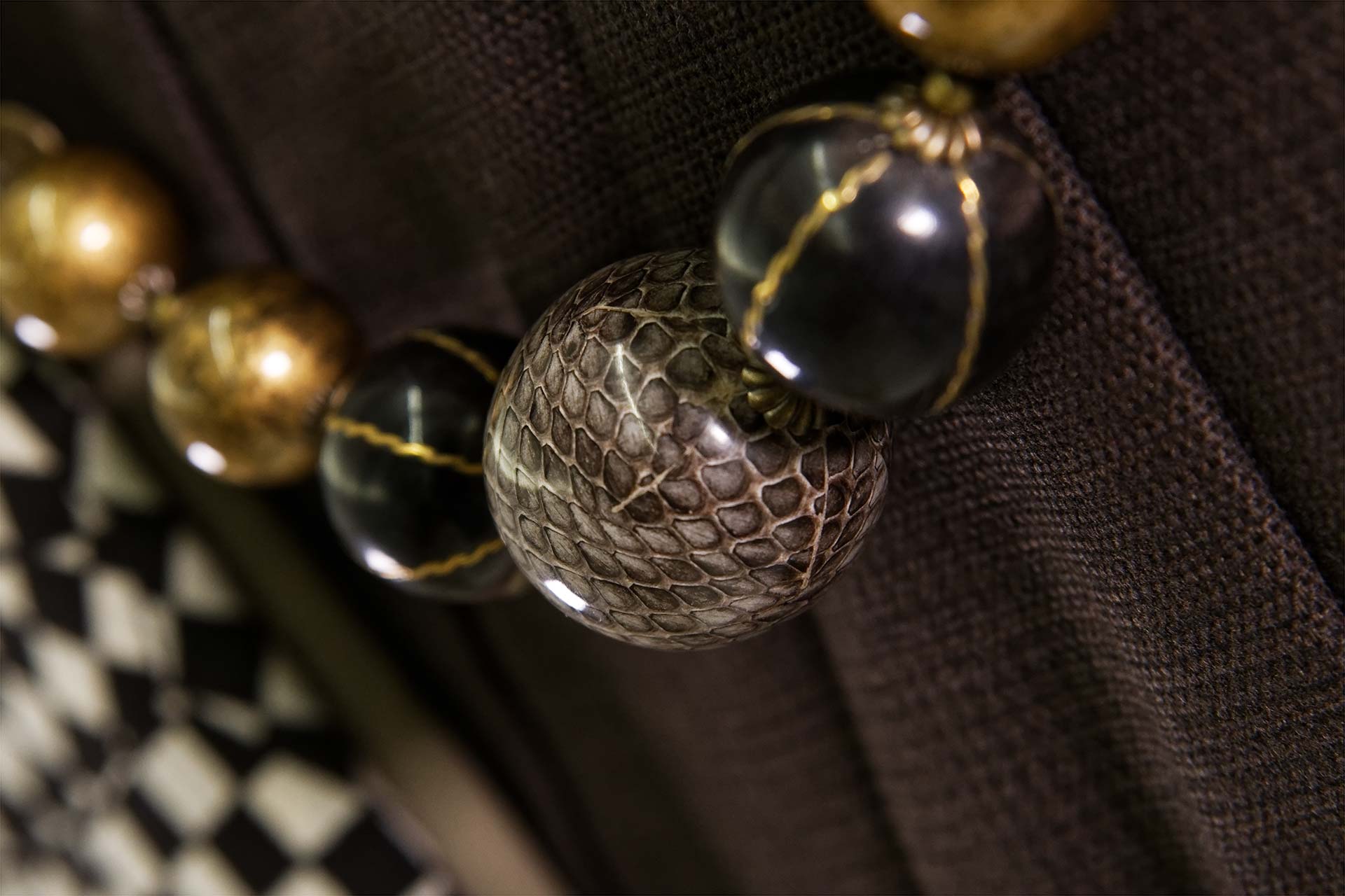 [PHOTO:FSPC-1708:photo03]