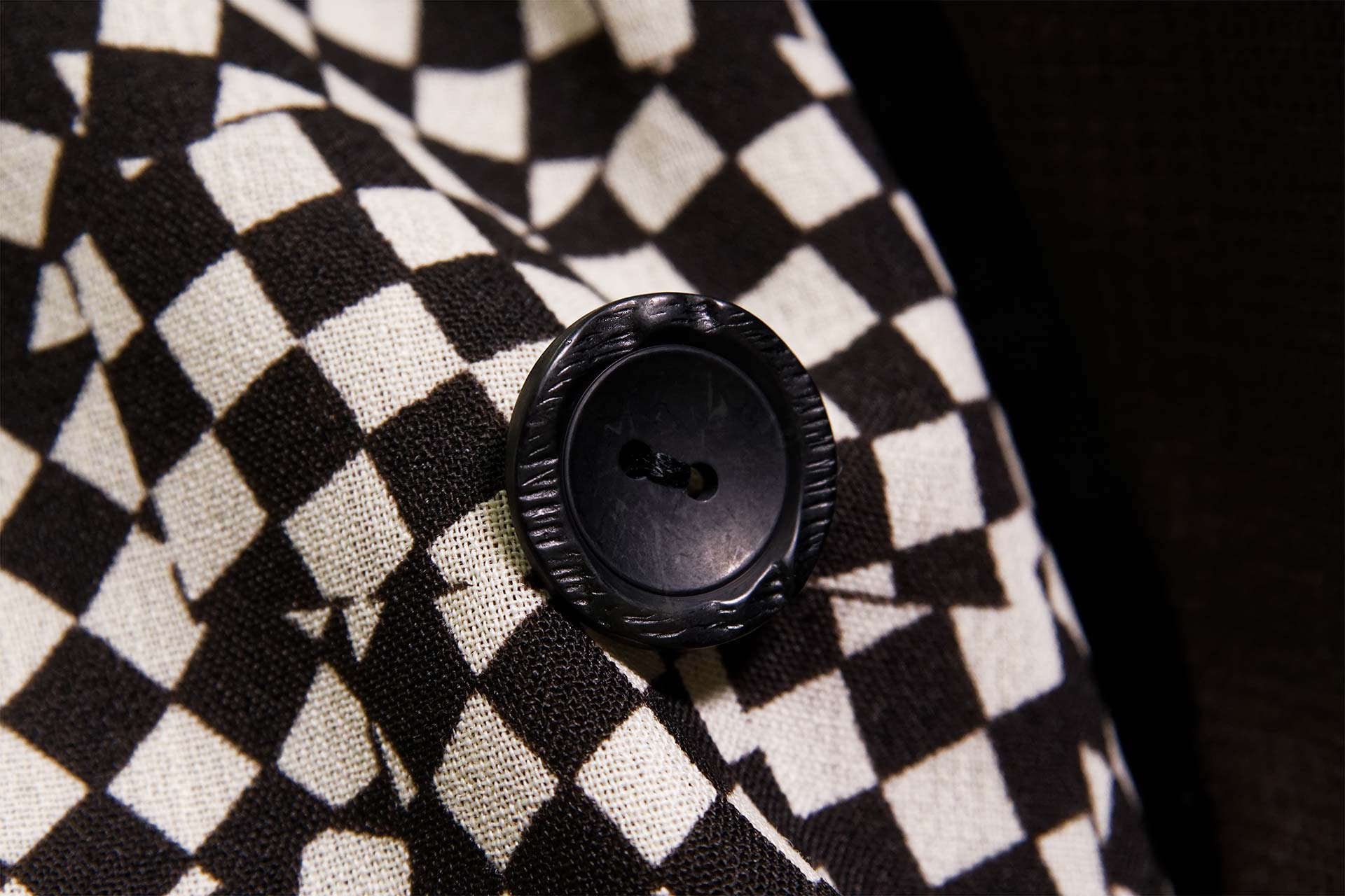 [PHOTO:FSPC-1708:photo04]