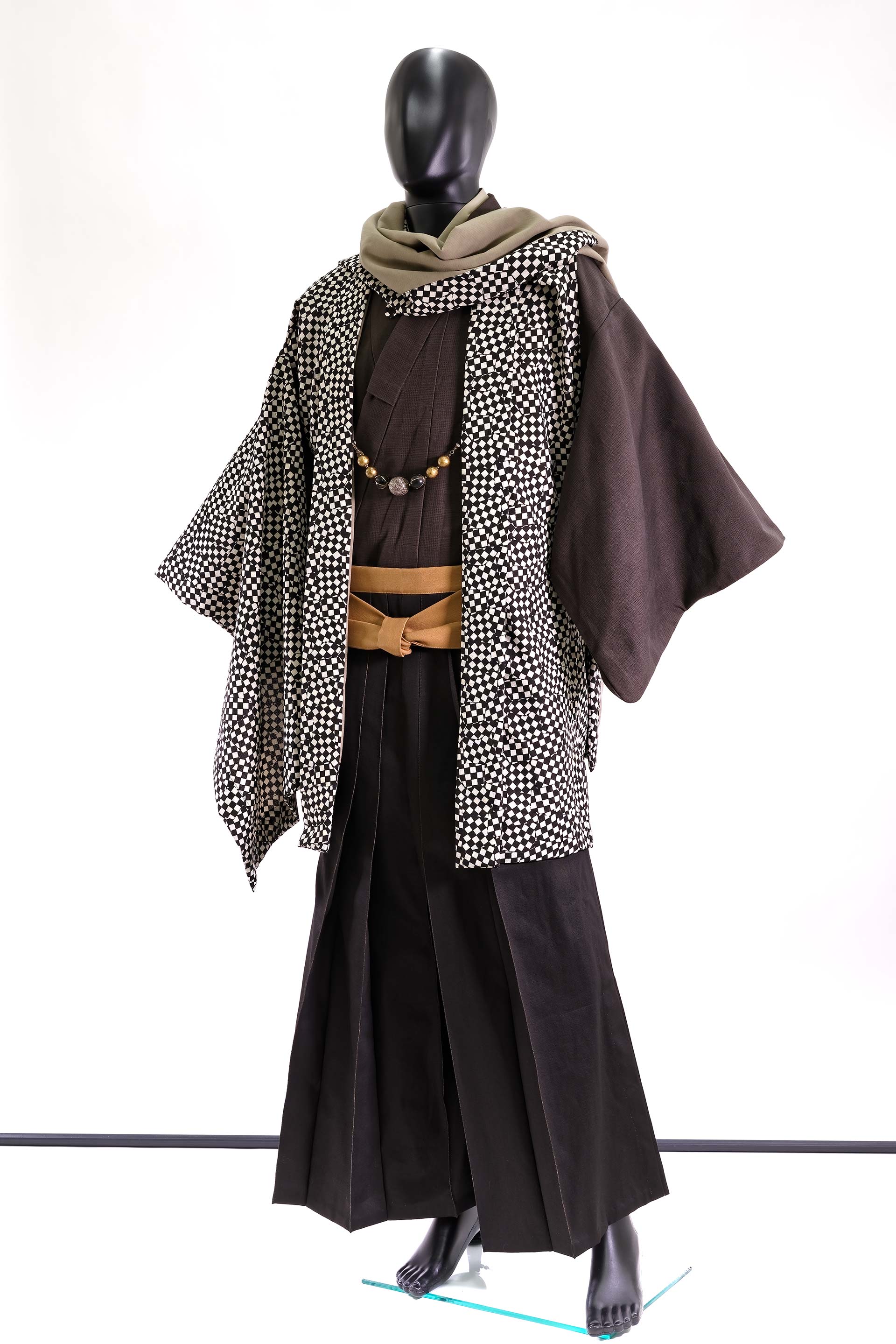 [PHOTO:FSPC-1708:main]