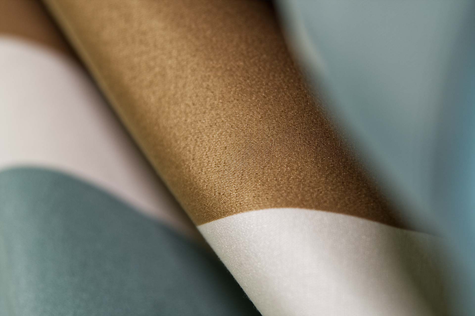 [PHOTO:FSPC-1709:photo01]