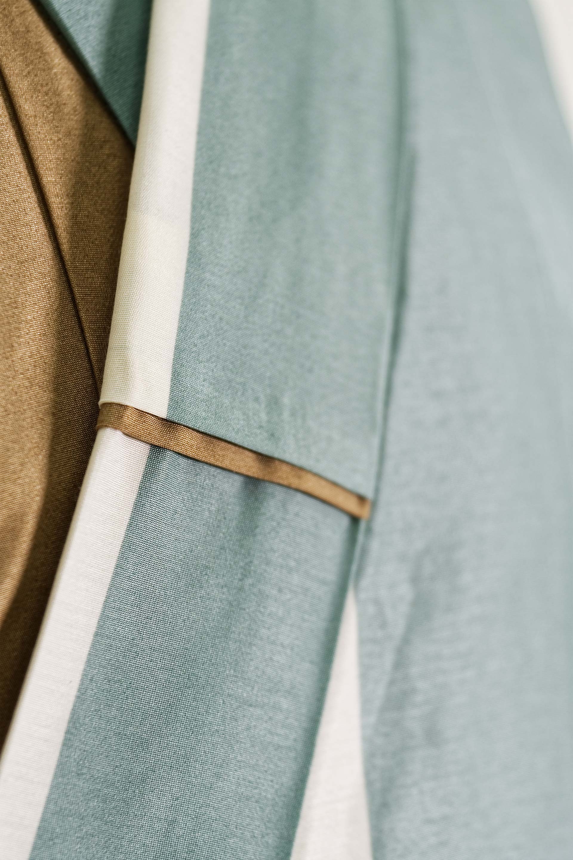 [PHOTO:FSPC-1709:photo02]