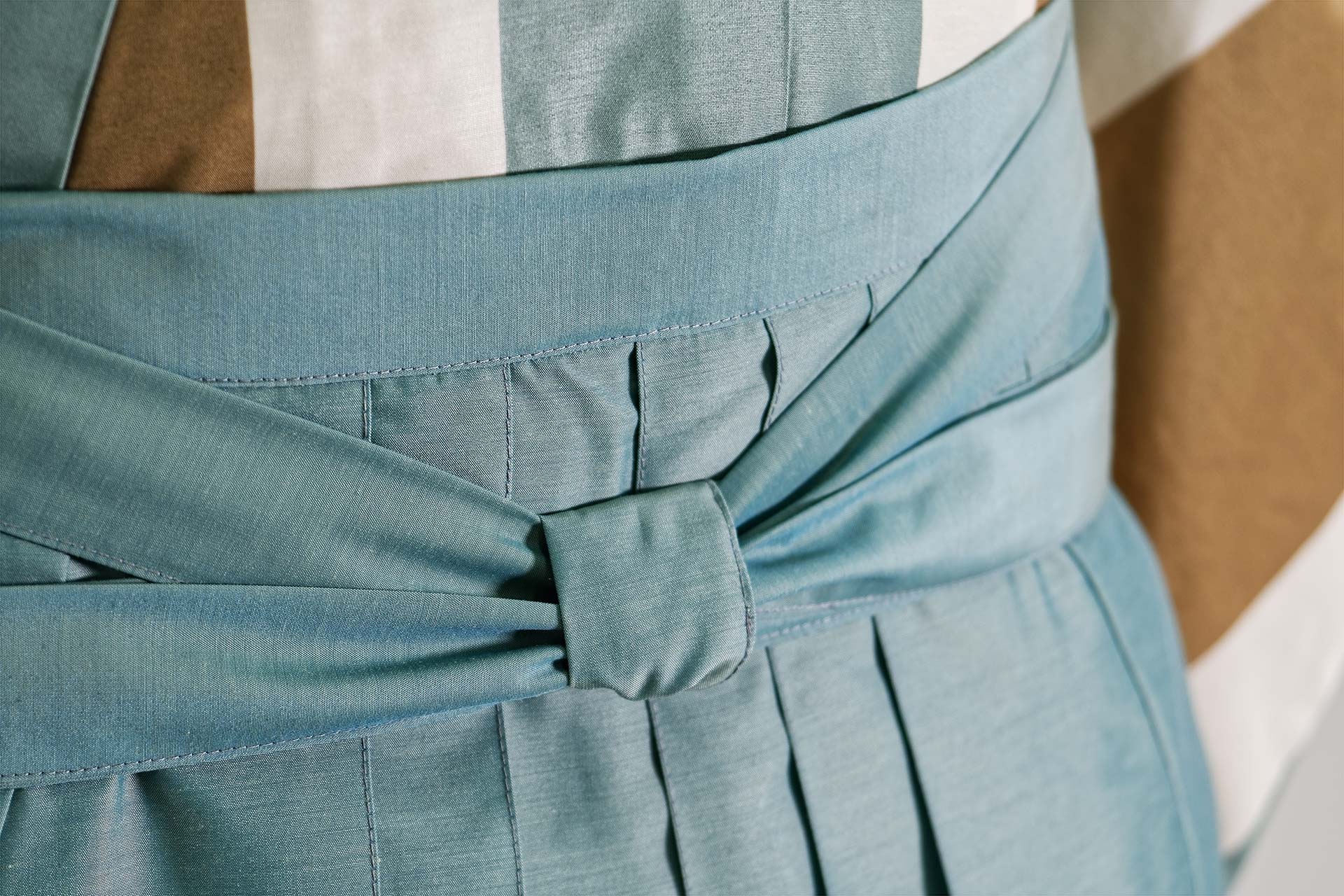 [PHOTO:FSPC-1709:photo04]