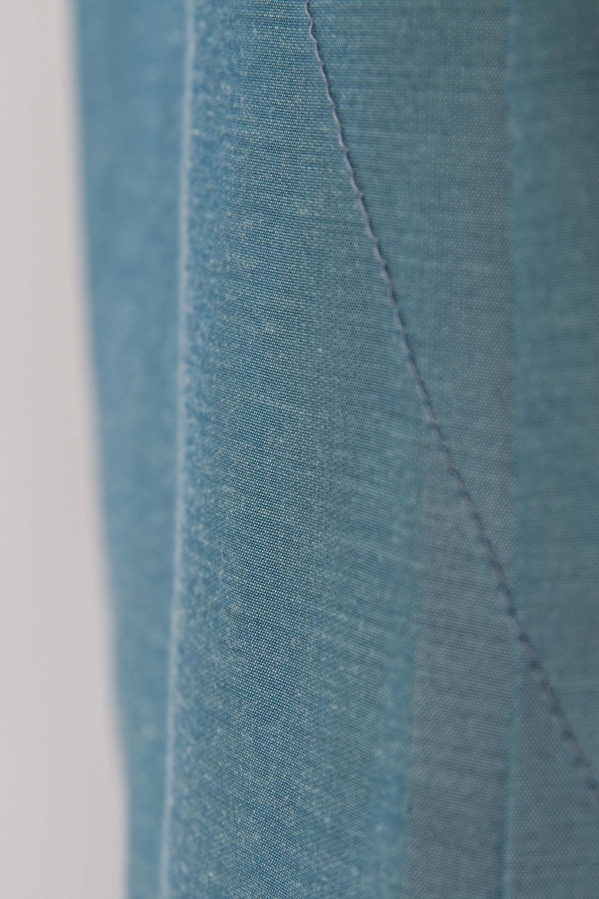 [PHOTO:FSPC-1709:photo05]