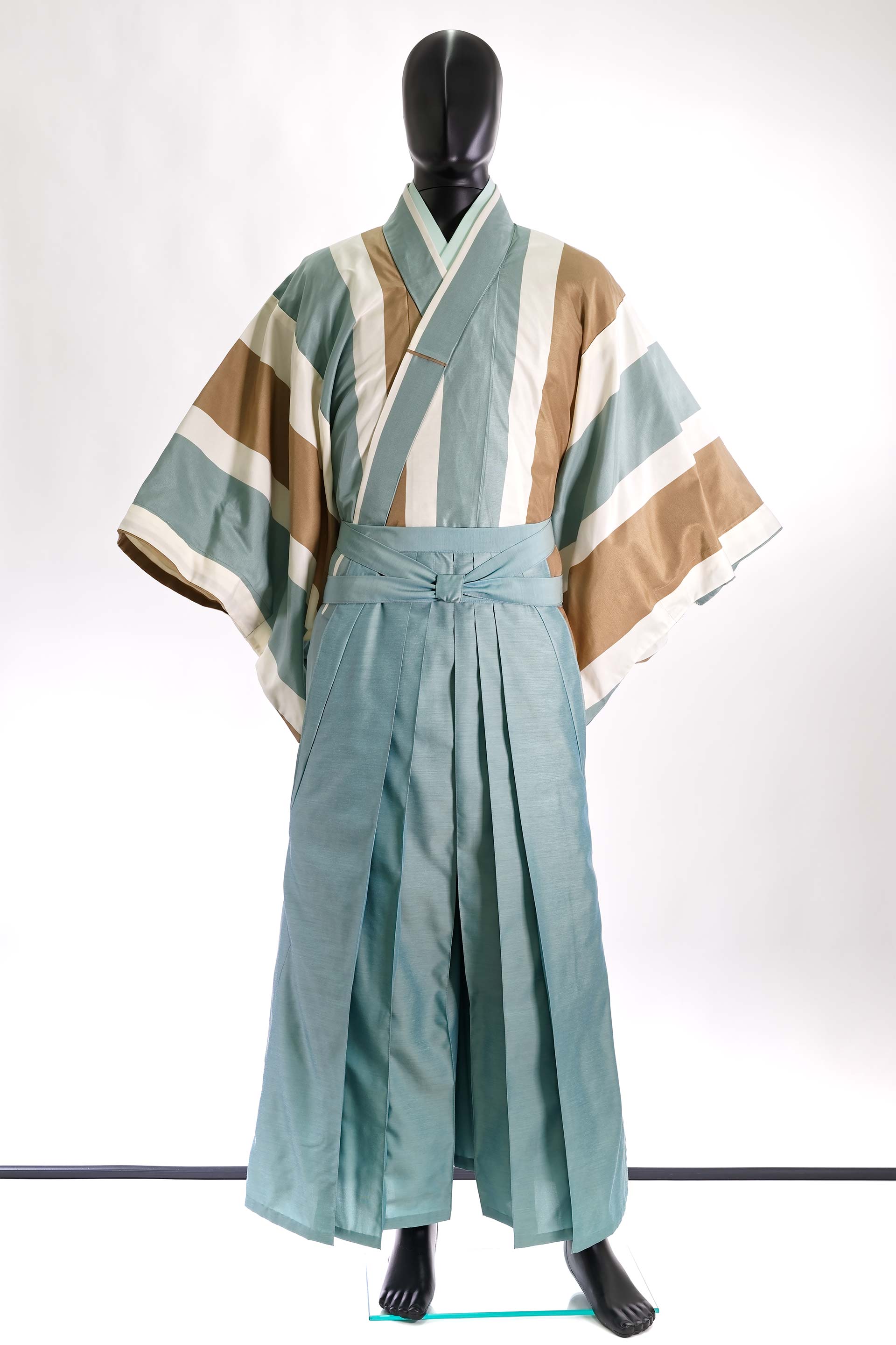 [PHOTO:FSPC-1709:main]