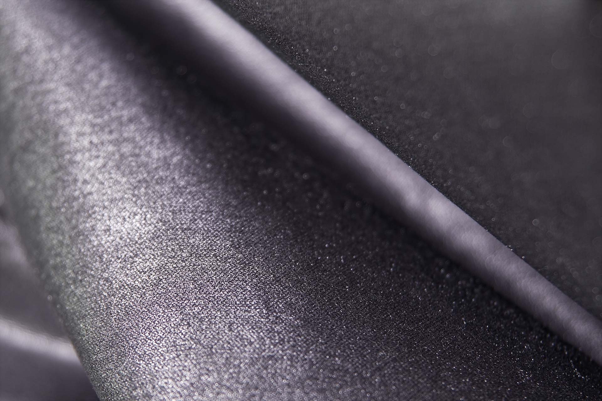 [PHOTO:FSPC-1710:photo01]