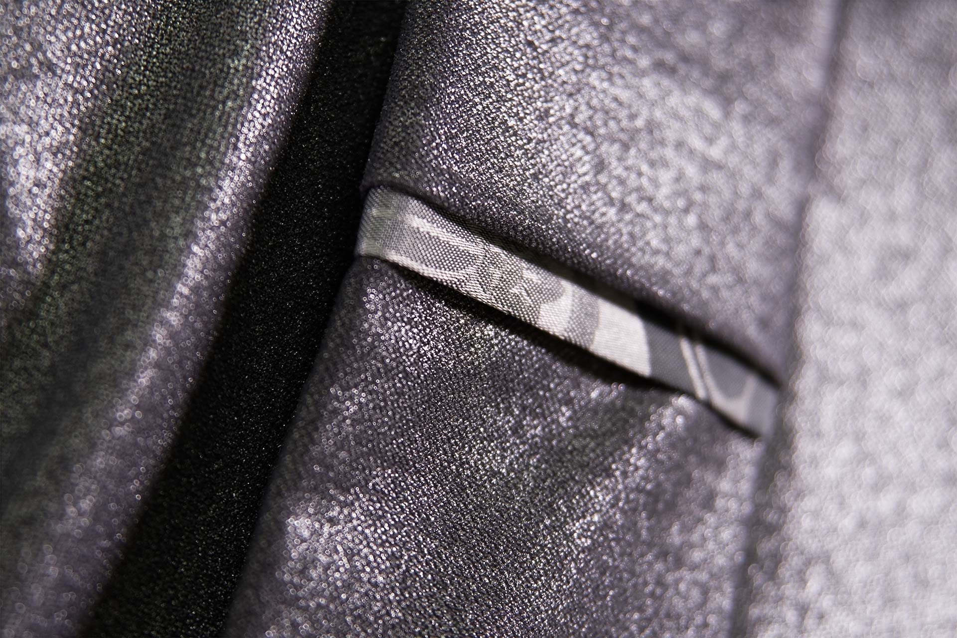 [PHOTO:FSPC-1710:photo02]