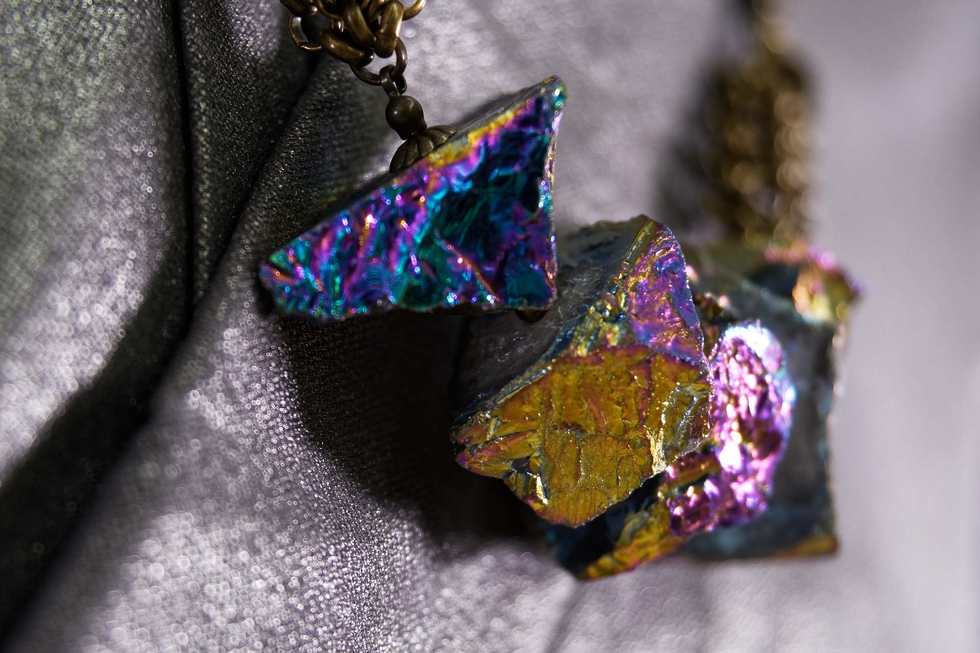 [PHOTO:FSPC-1710:photo03]