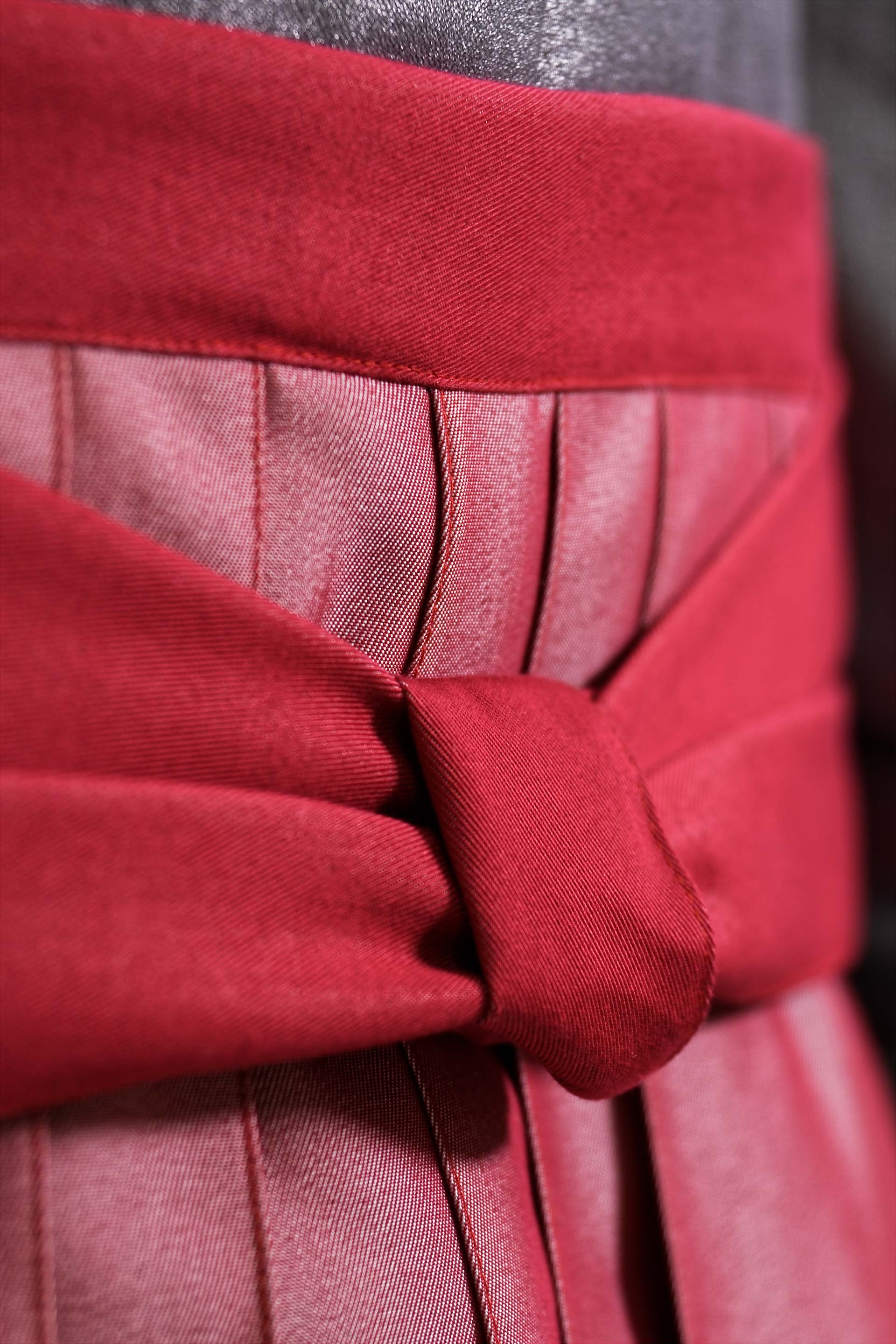 [PHOTO:FSPC-1710:photo04]