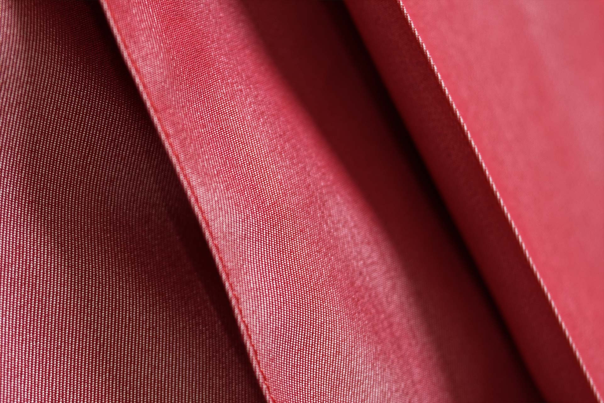 [PHOTO:FSPC-1710:photo05]