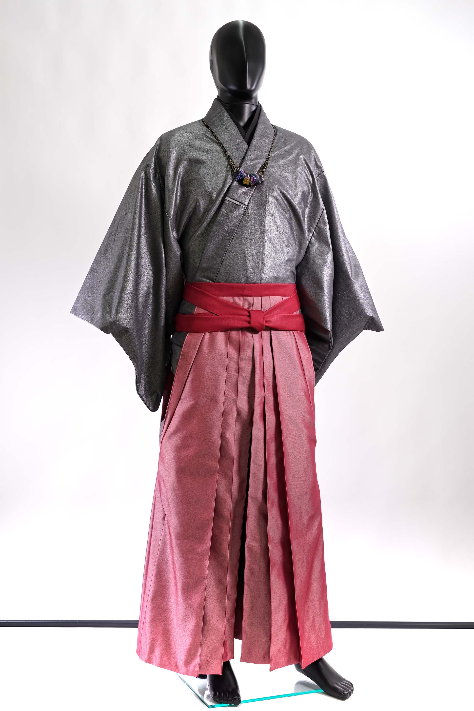 [PHOTO:FSPC-1710:main]