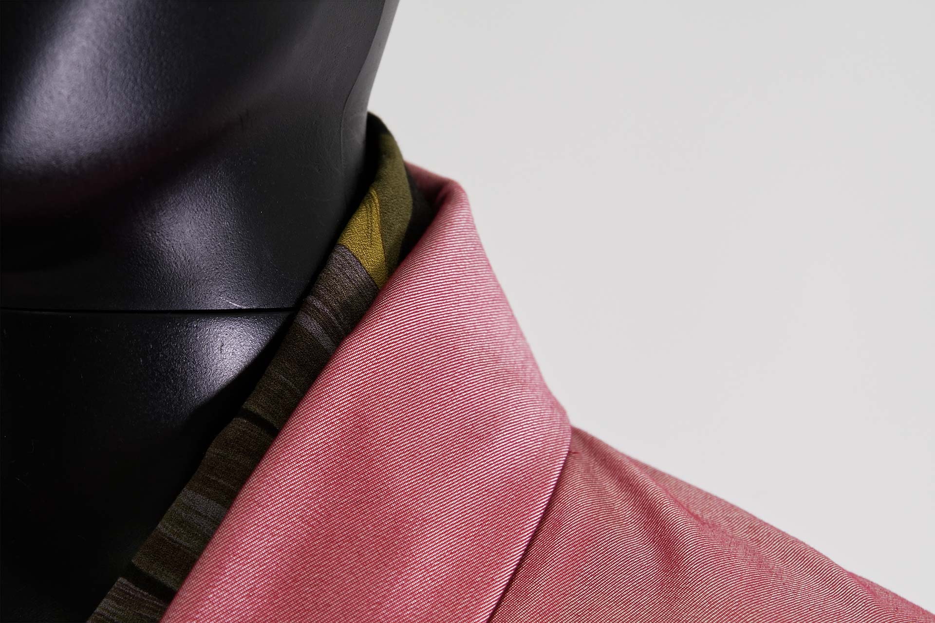 [PHOTO:FSPC-1711:photo01]