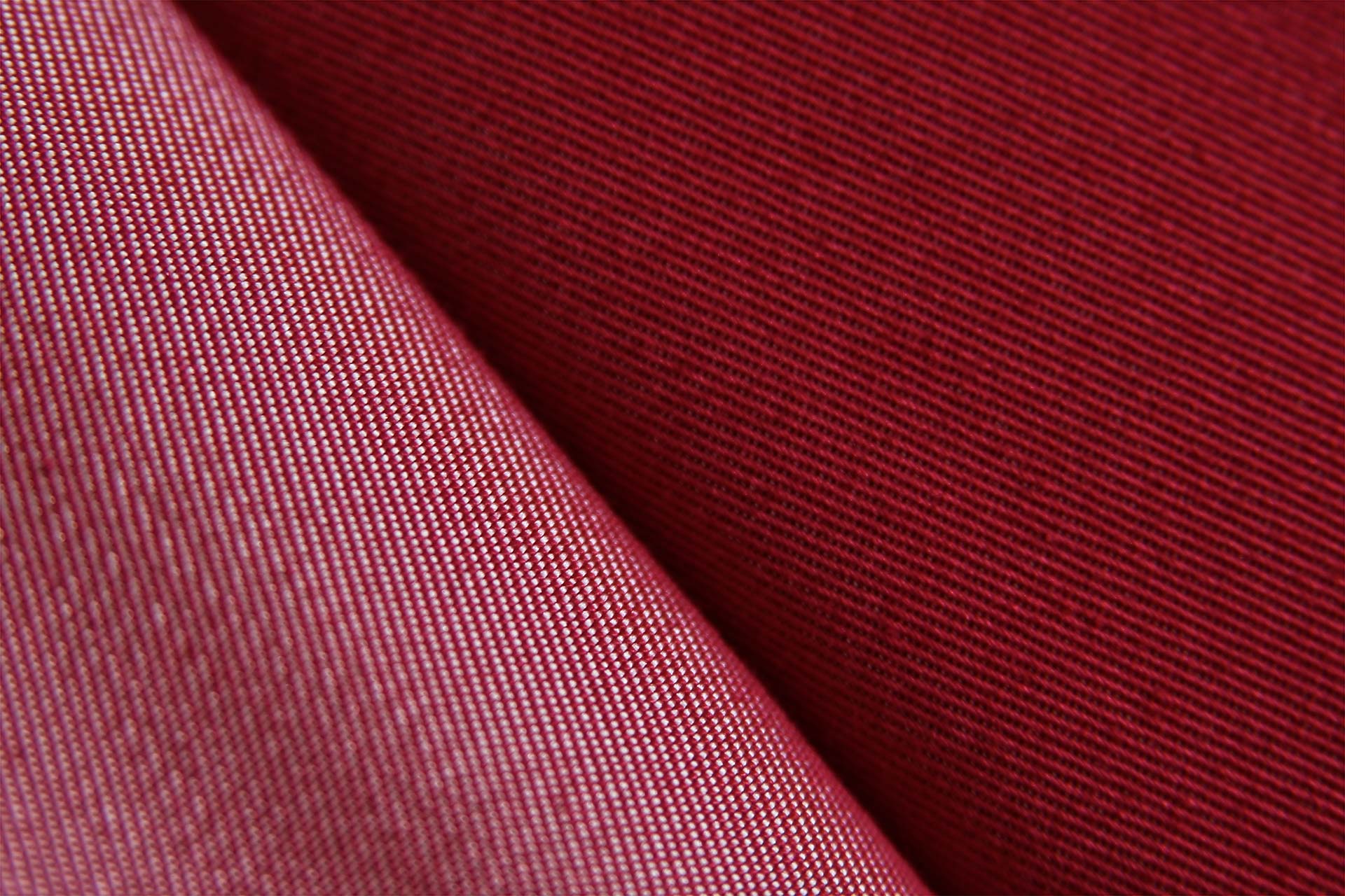 [PHOTO:FSPC-1711:photo02]