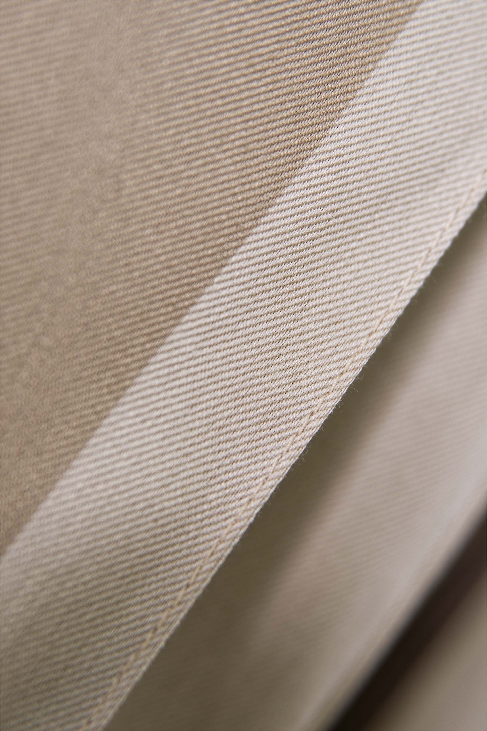 [PHOTO:FSPC-1711:photo03]