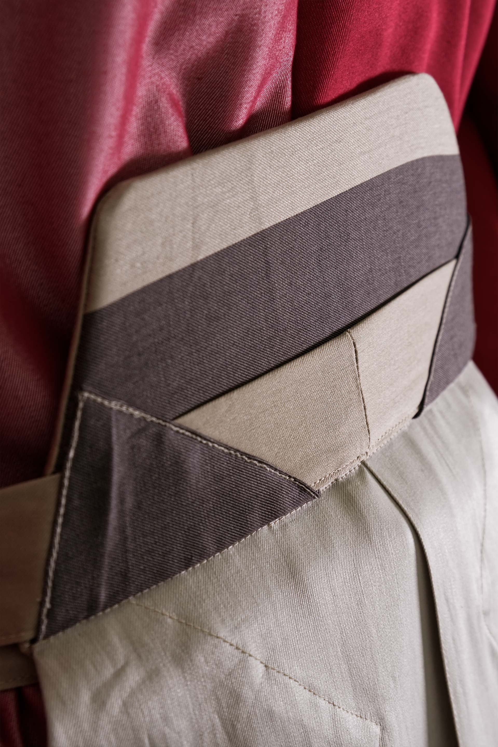 [PHOTO:FSPC-1711:photo04]