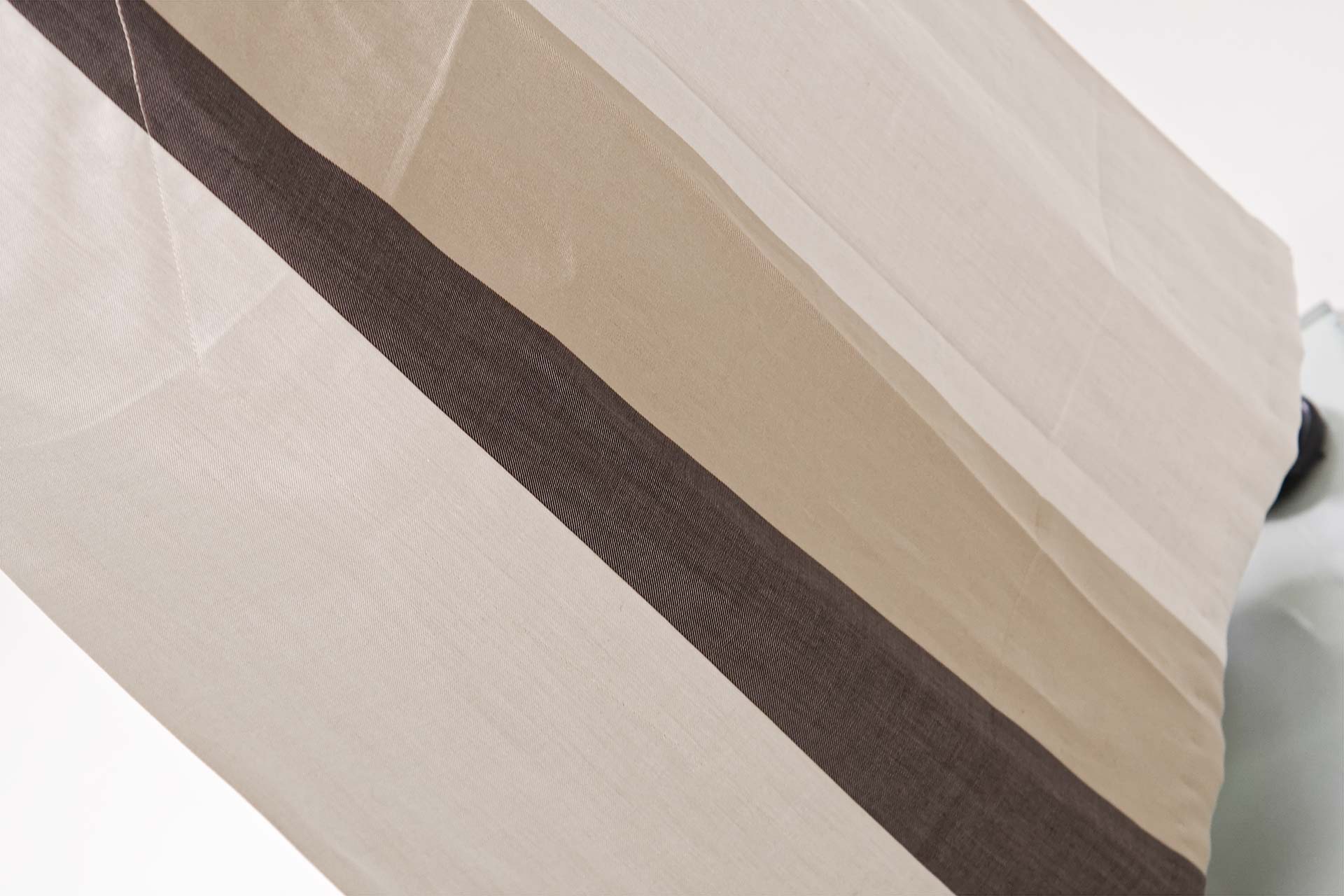 [PHOTO:FSPC-1711:photo05]