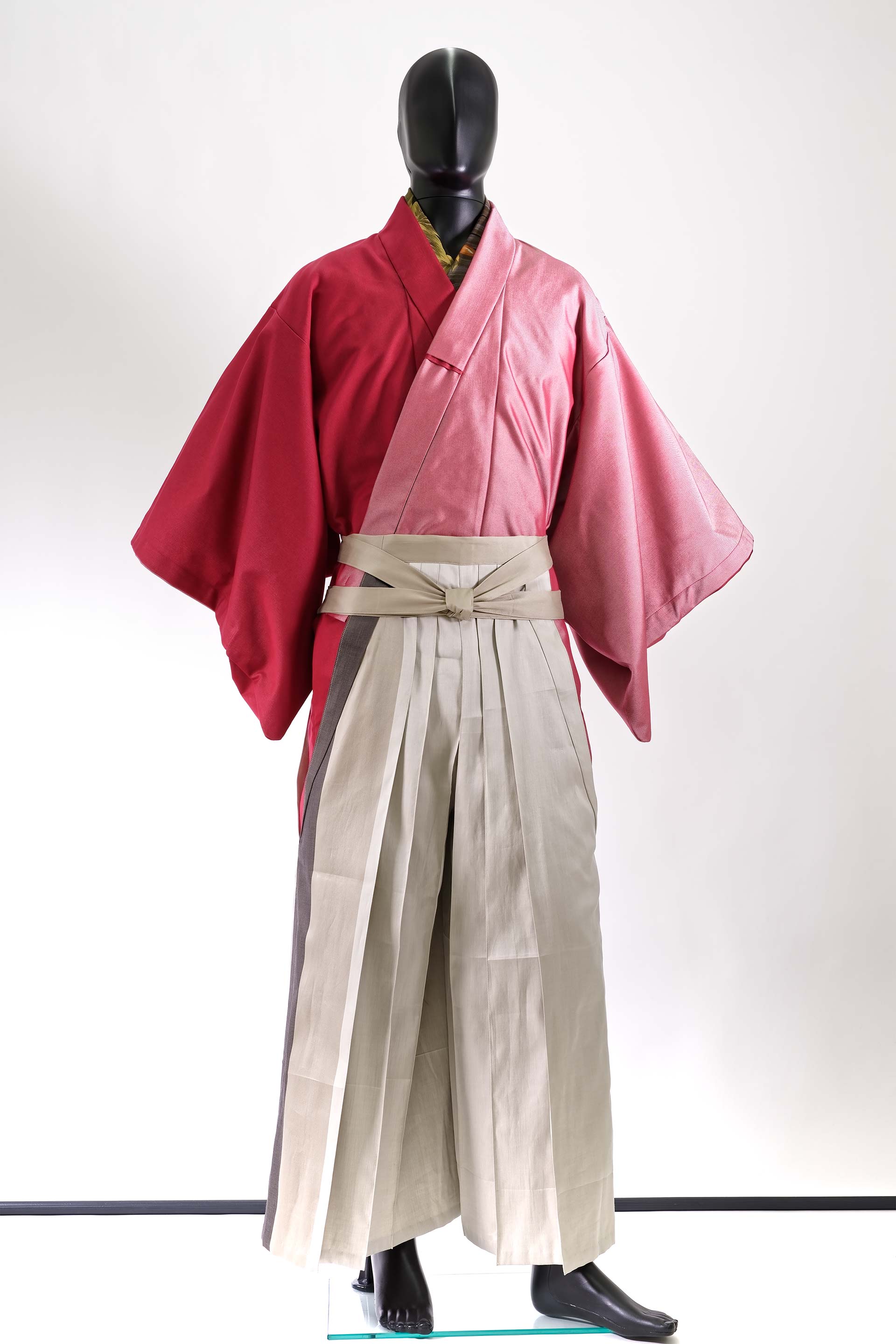 [PHOTO:FSPC-1711:main]