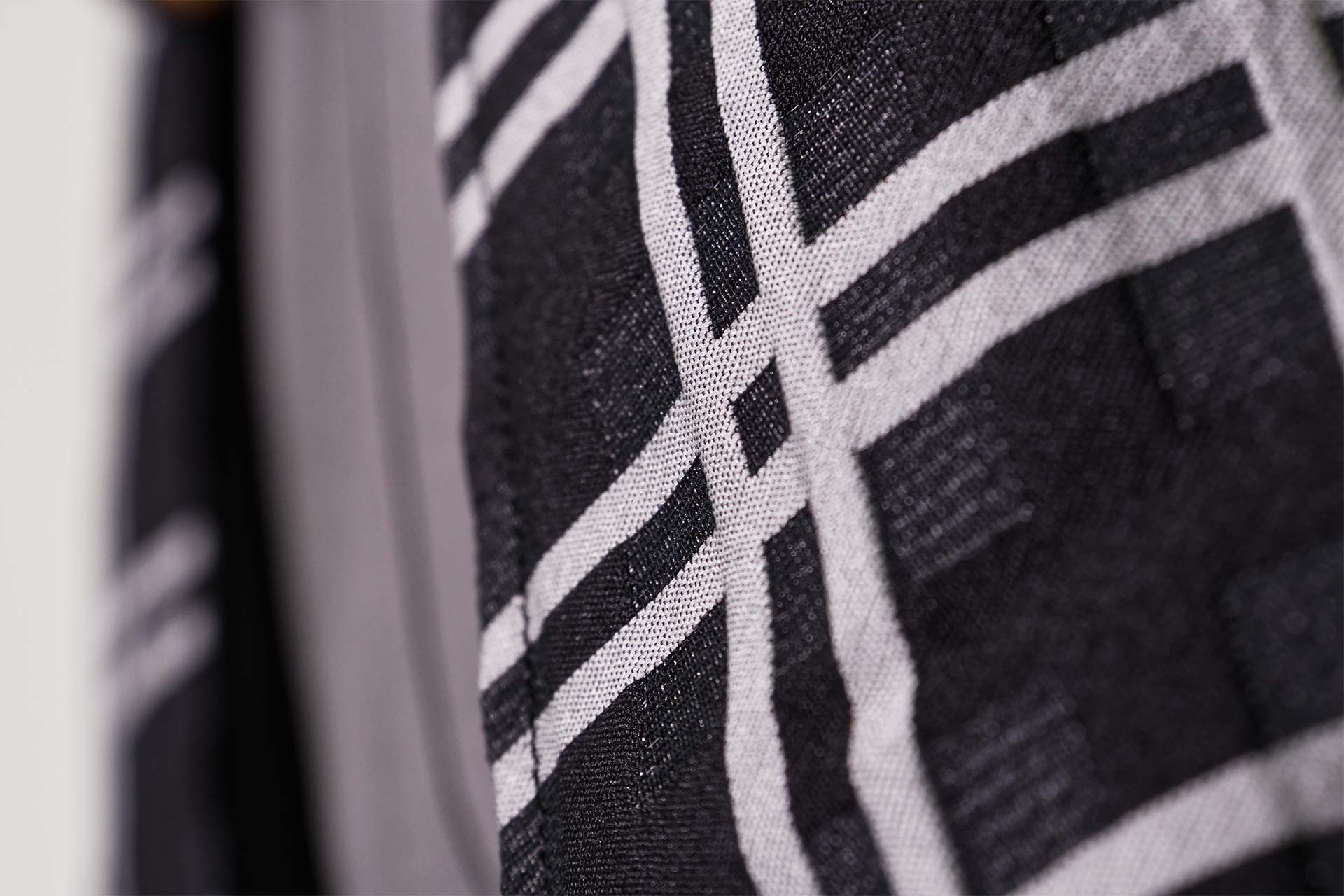 [PHOTO:FSPC-1712:photo01]