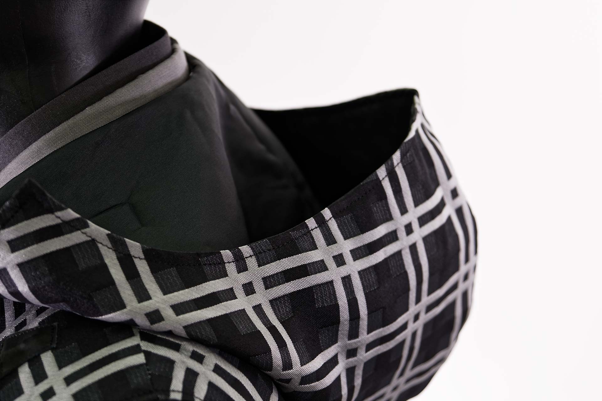 [PHOTO:FSPC-1712:photo02]