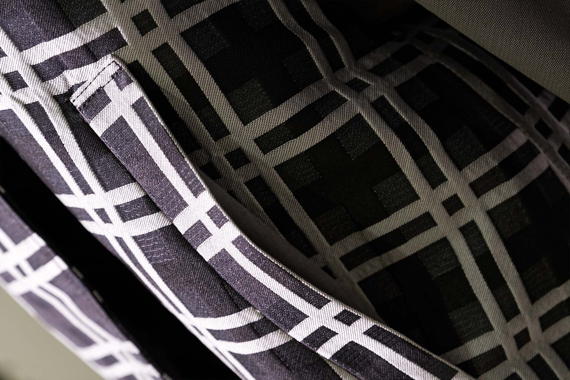 [PHOTO:FSPC-1712:photo04]