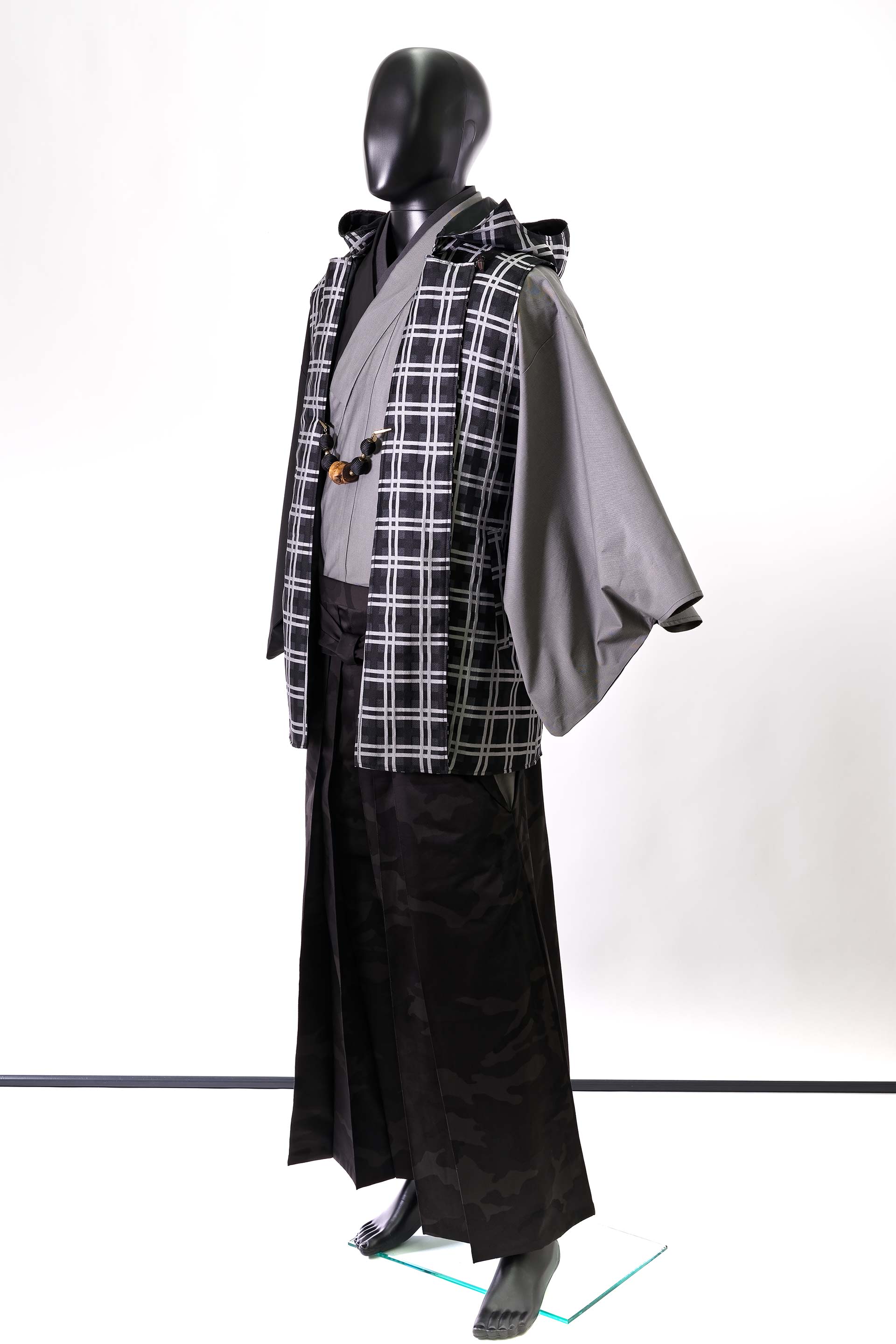 [PHOTO:FSPC-1712:main]