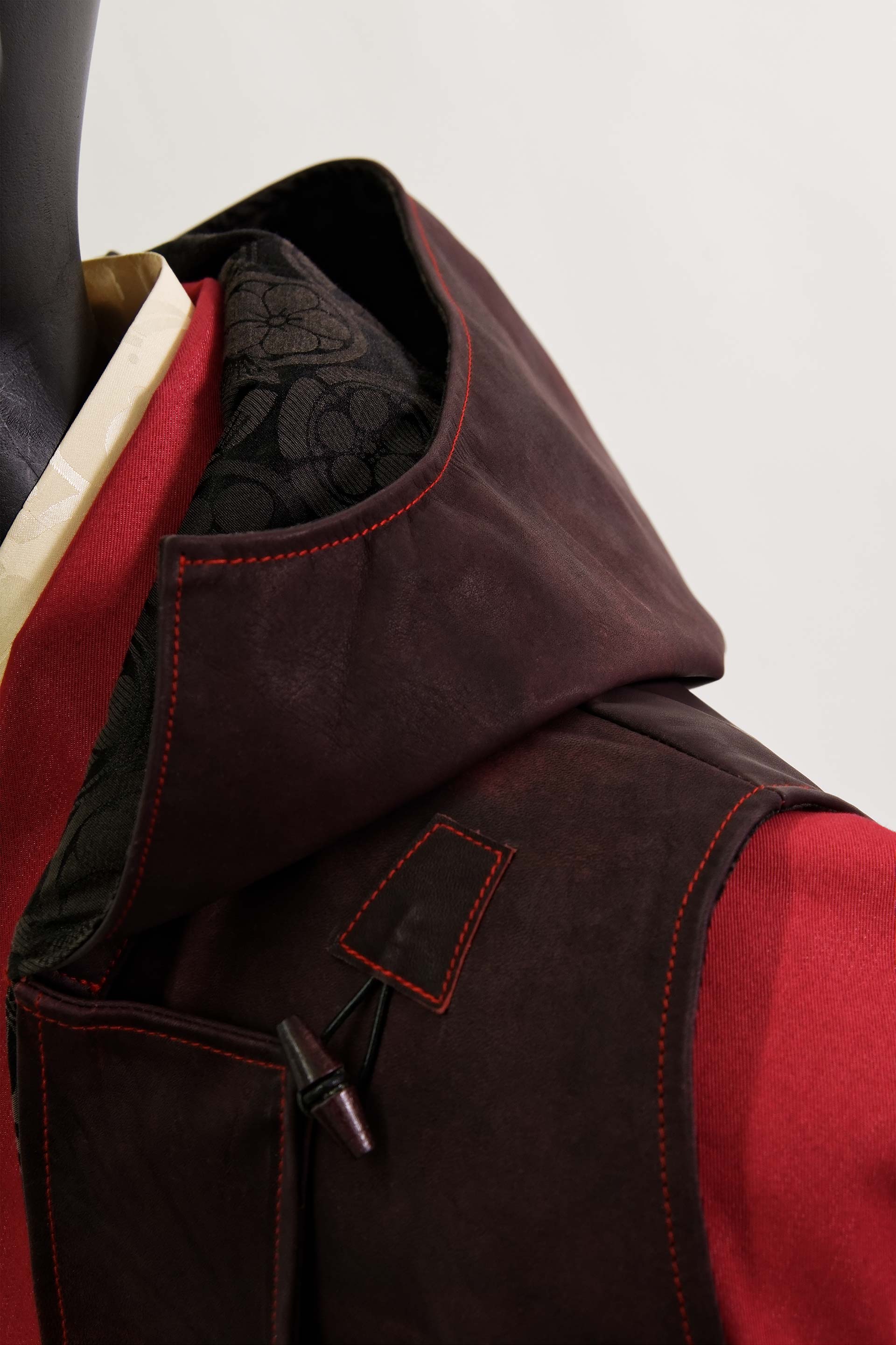 [PHOTO:FSPC-1713:photo01]