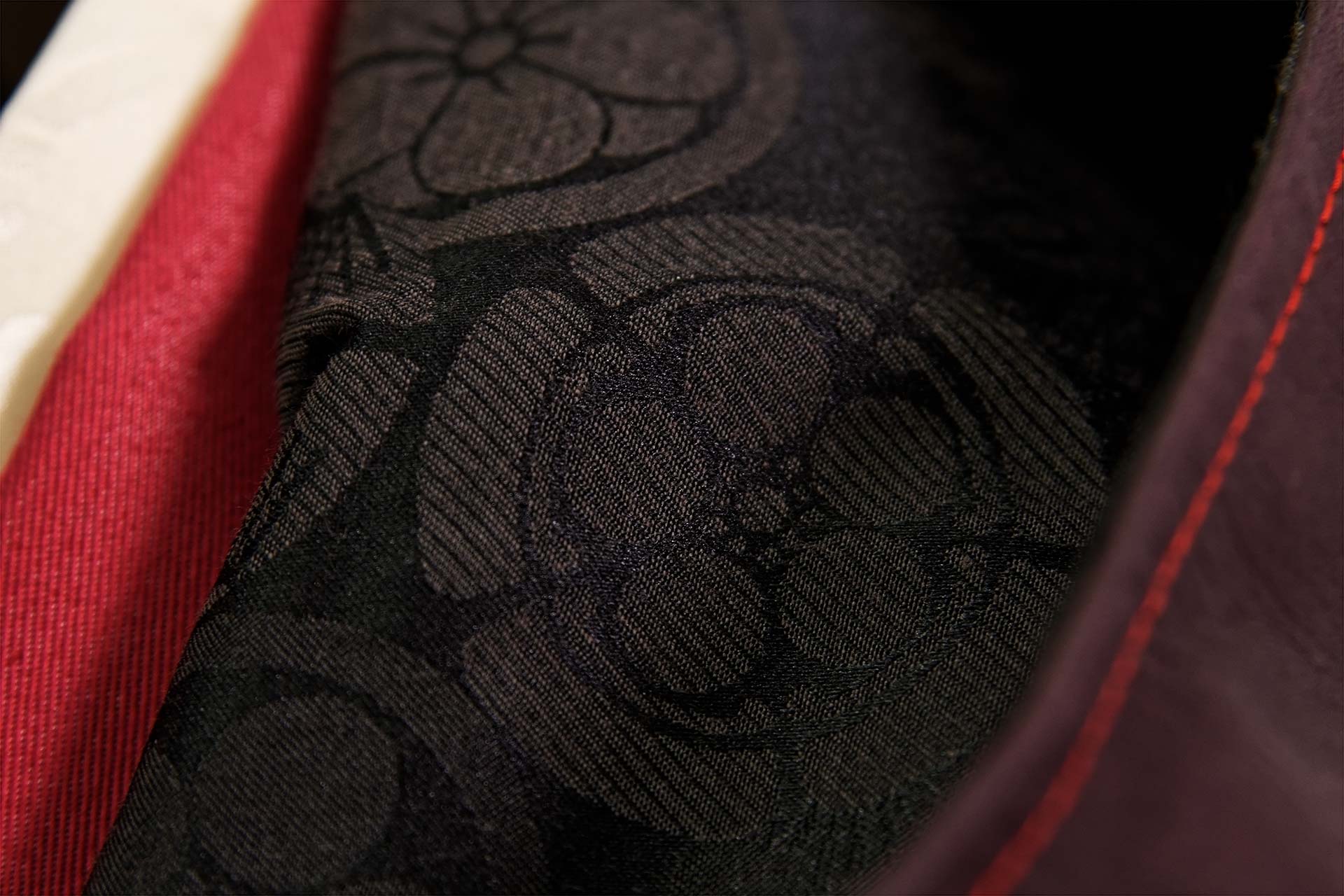 [PHOTO:FSPC-1713:photo02]