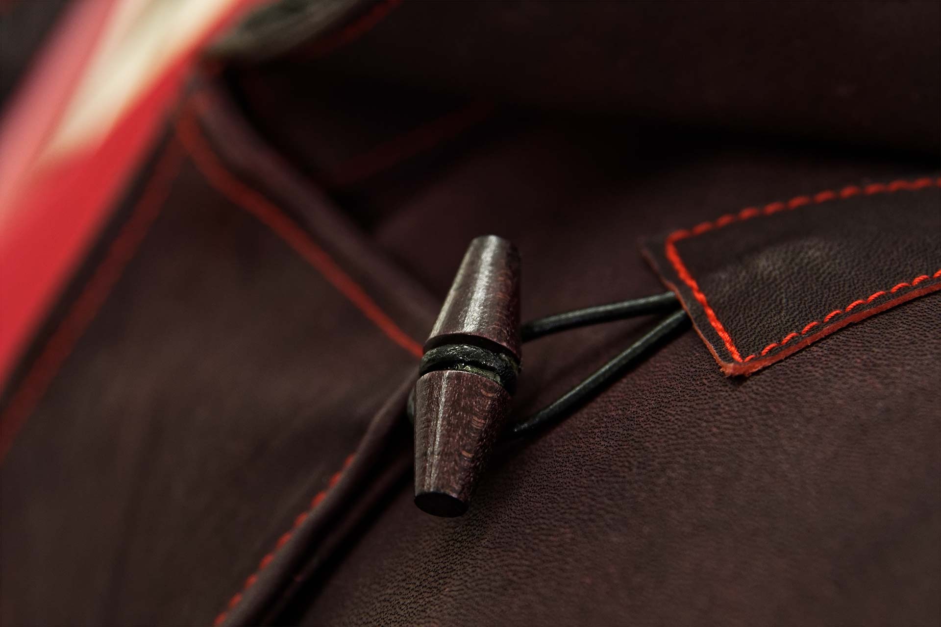 [PHOTO:FSPC-1713:photo03]