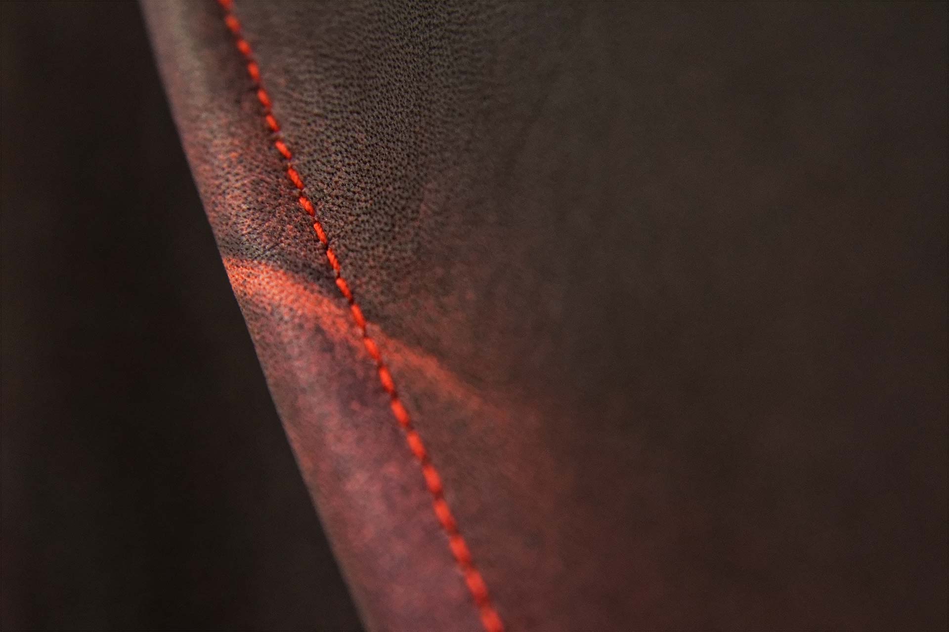 [PHOTO:FSPC-1713:photo04]