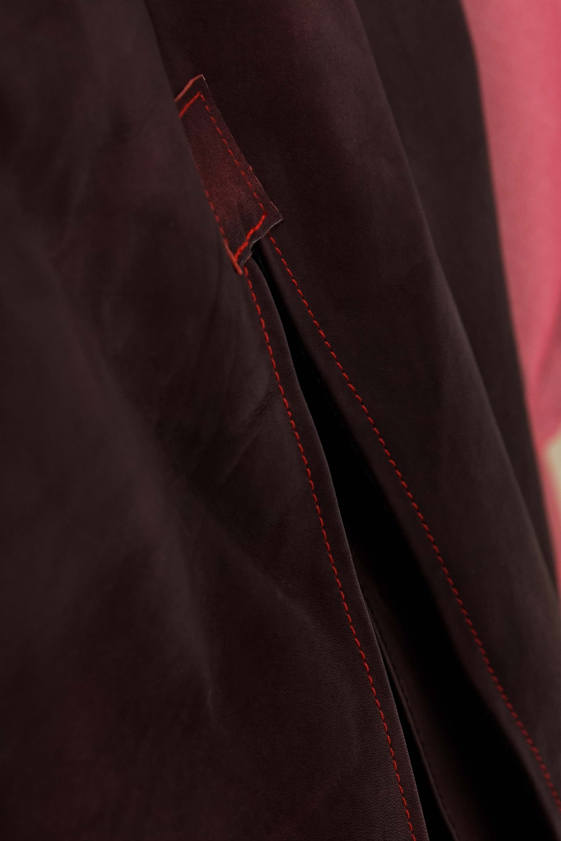 [PHOTO:FSPC-1713:photo05]