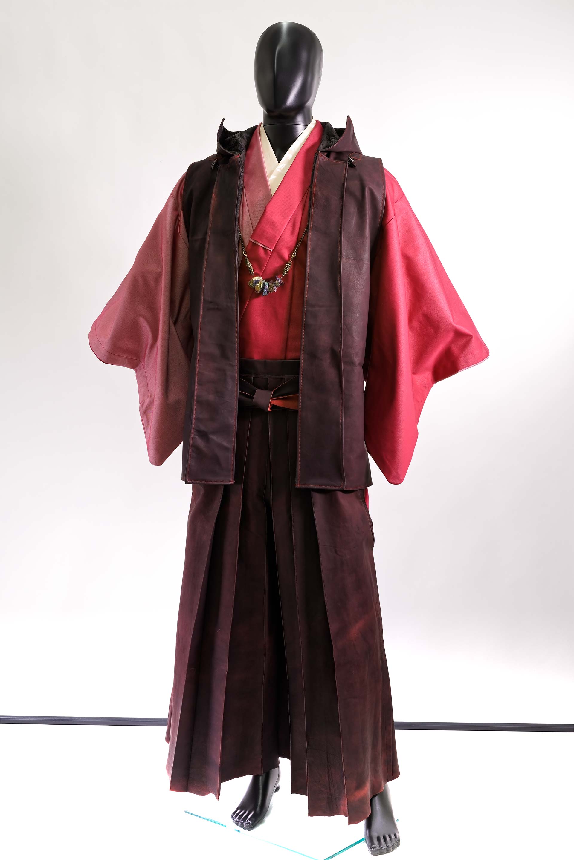 [PHOTO:FSPC-1713:main]