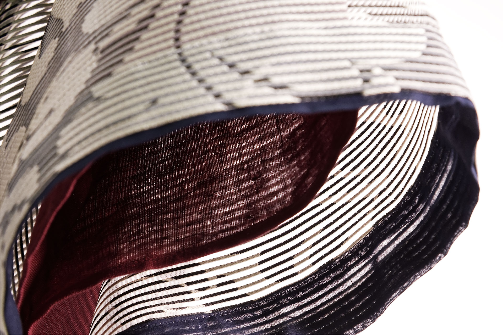 [PHOTO:FSSC-1701:photo01]