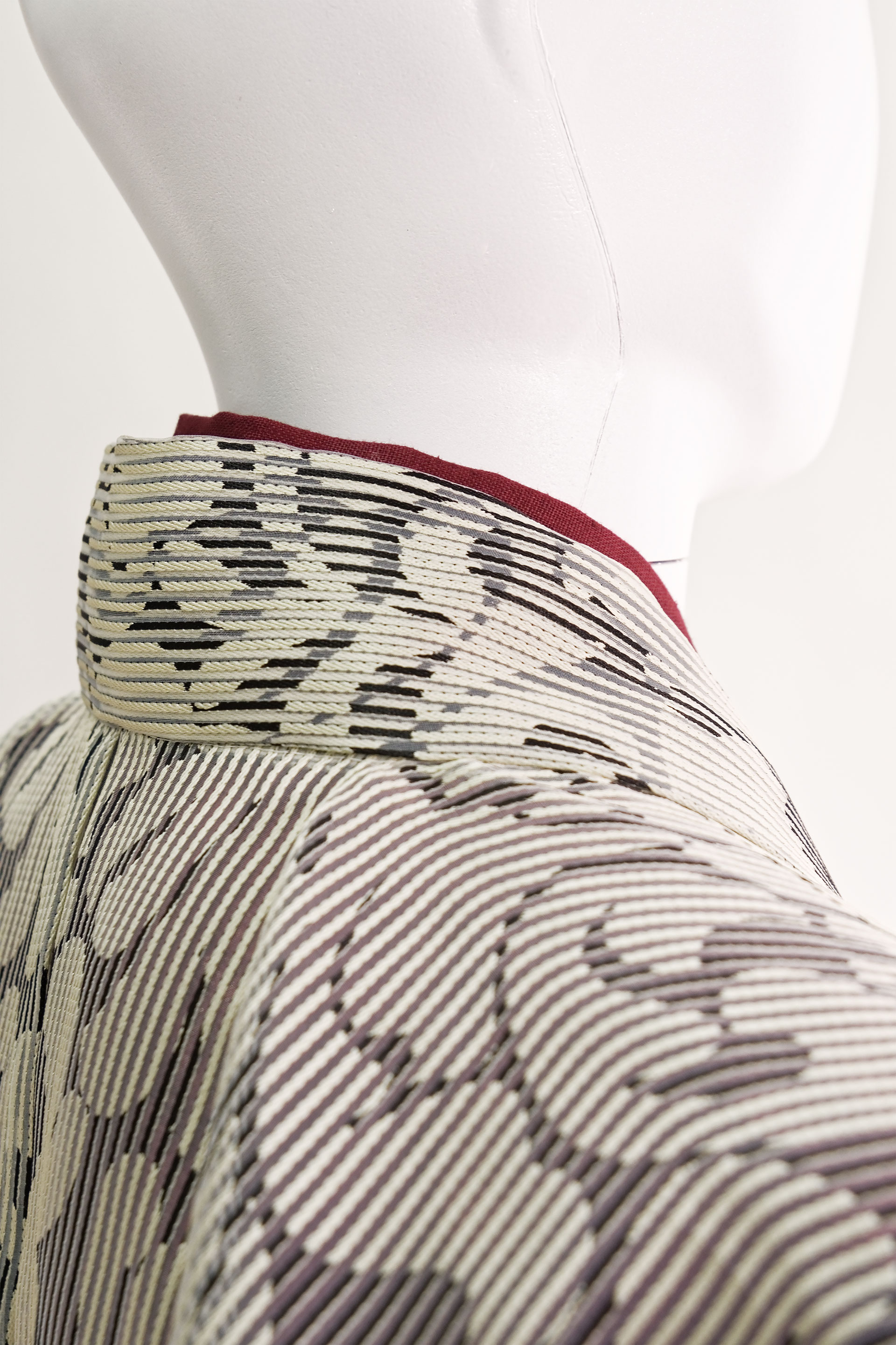 [PHOTO:FSSC-1701:photo02]