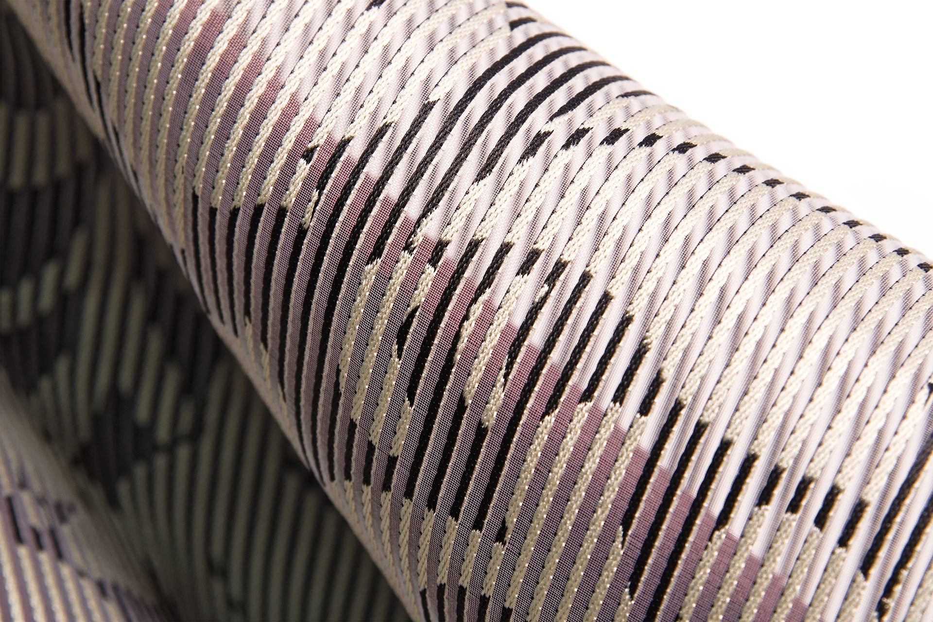 [PHOTO:FSSC-1701:photo03]