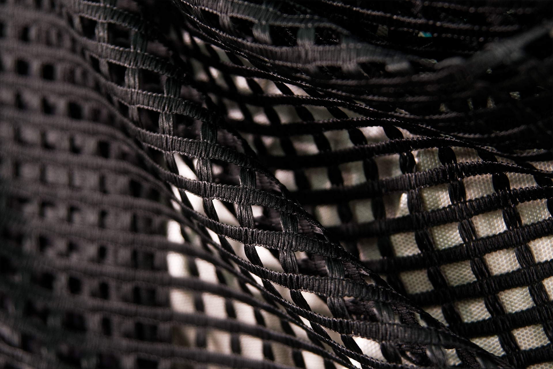 [PHOTO:FSSC-1702:photo01]