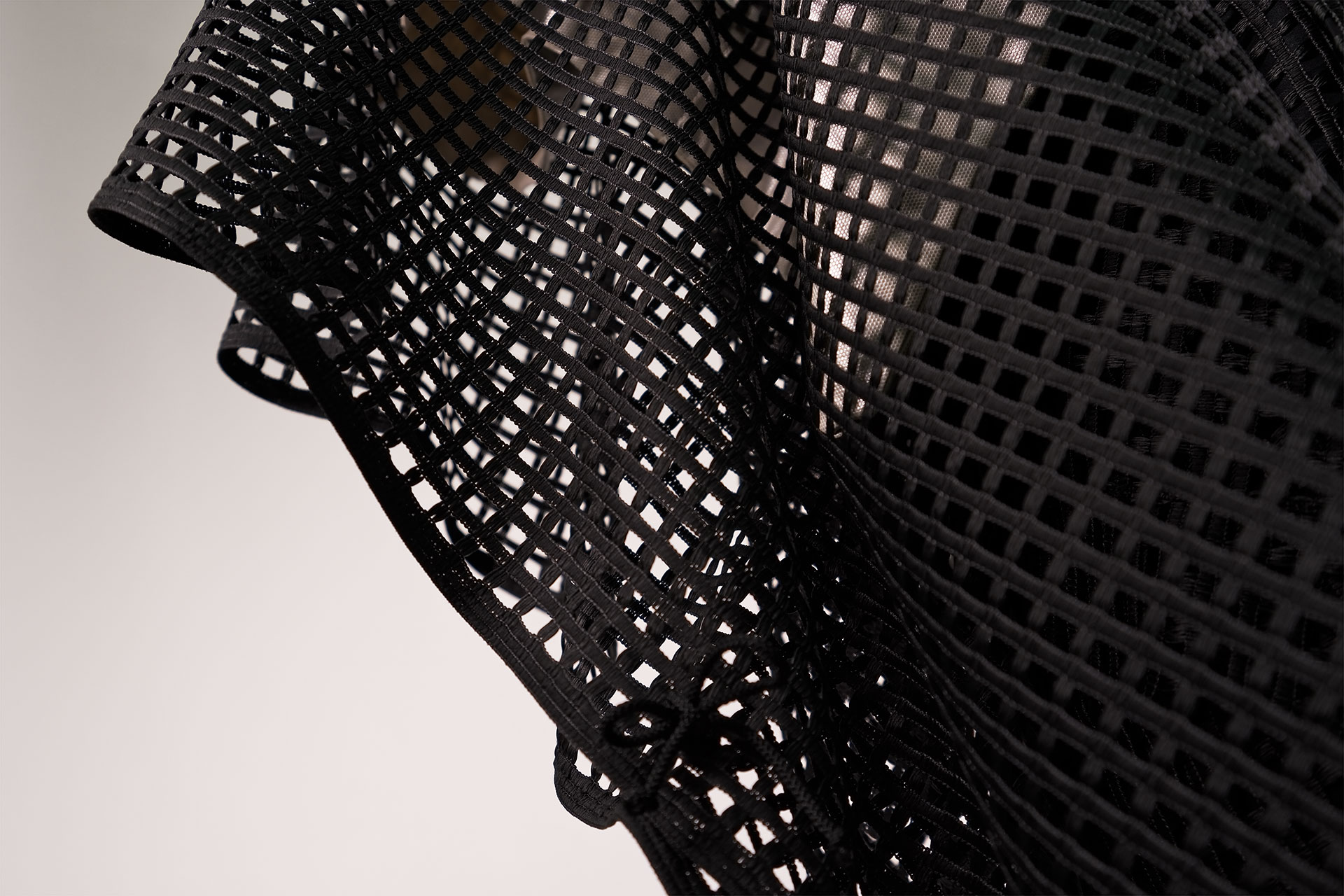 [PHOTO:FSSC-1702:photo02]