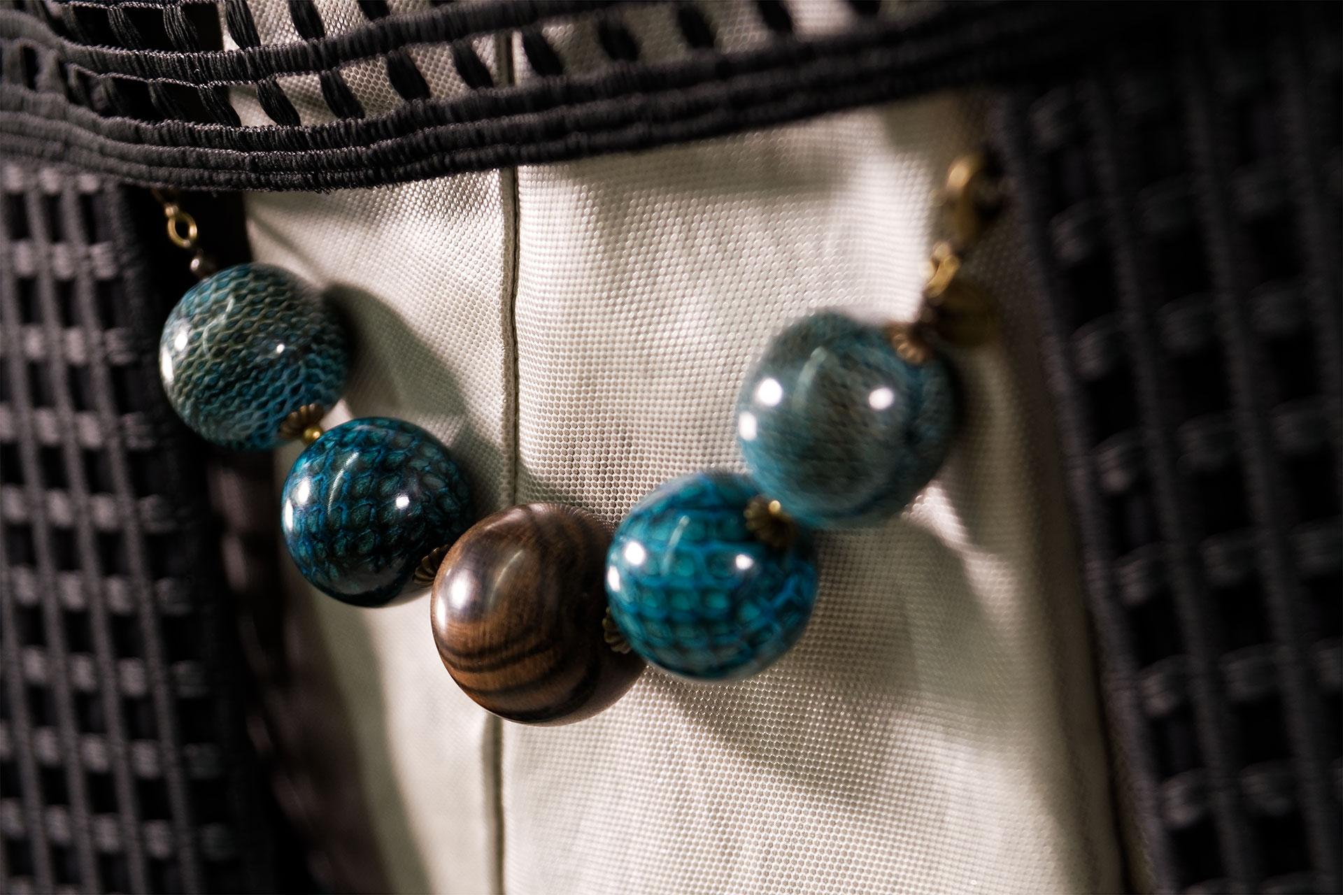 [PHOTO:FSSC-1702:photo03]