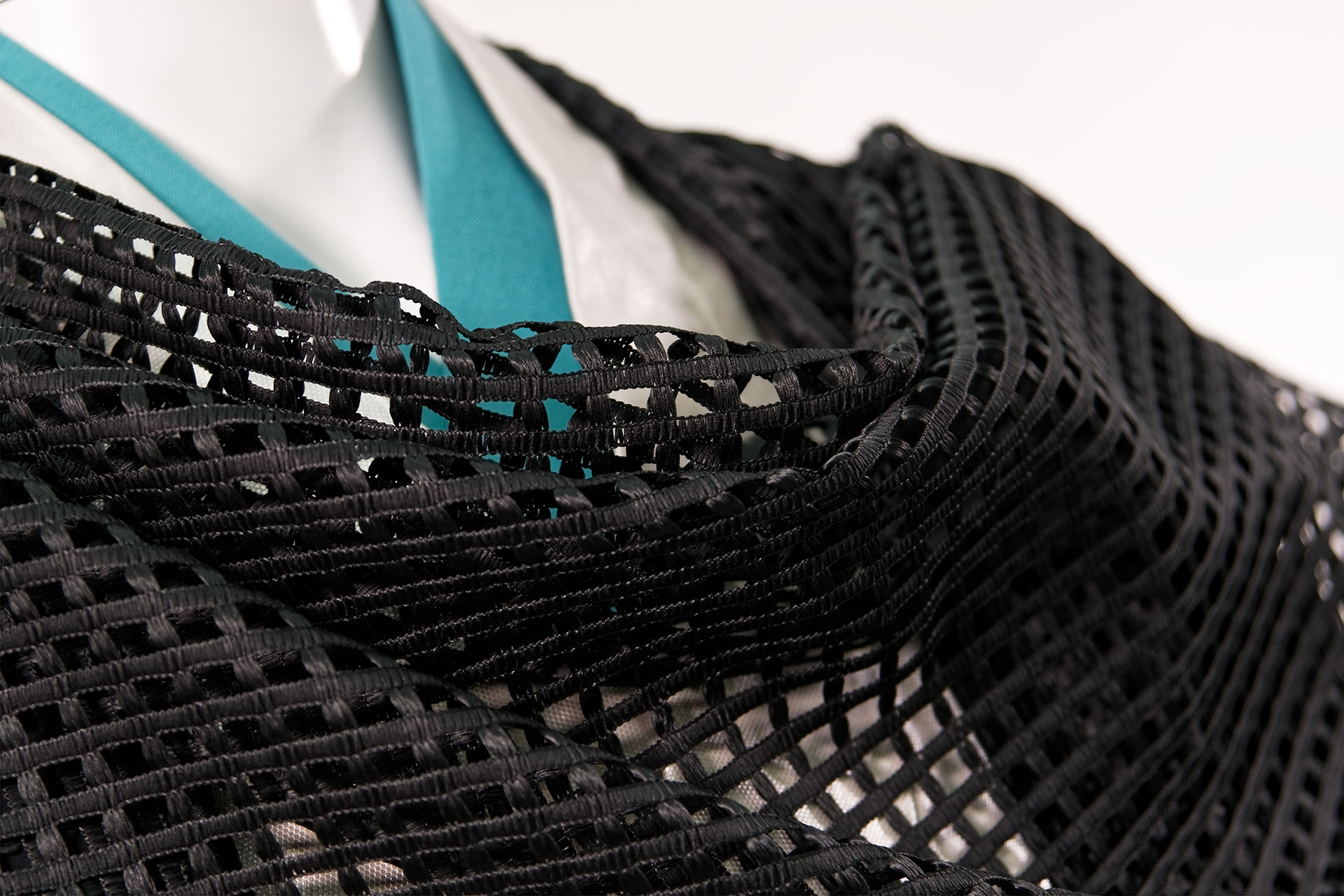 [PHOTO:FSSC-1702:photo04]