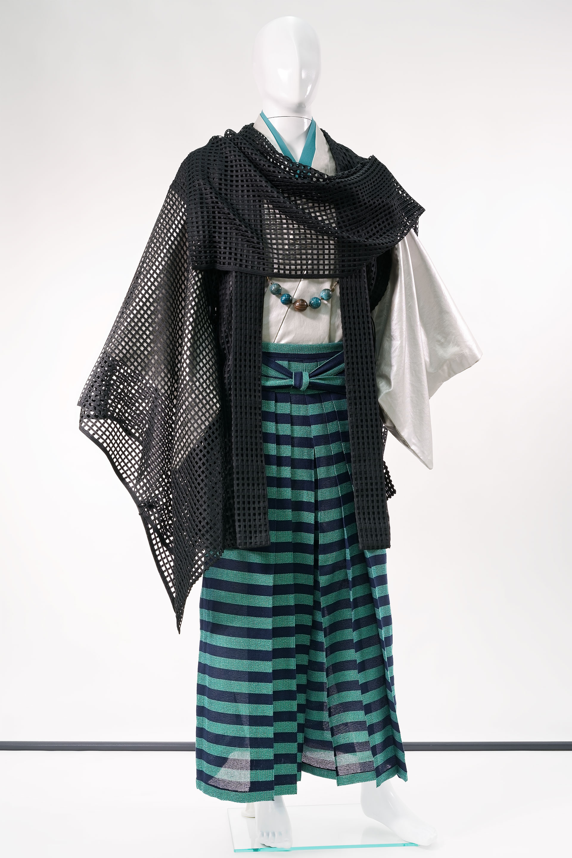 [PHOTO:FSSC-1702:main]