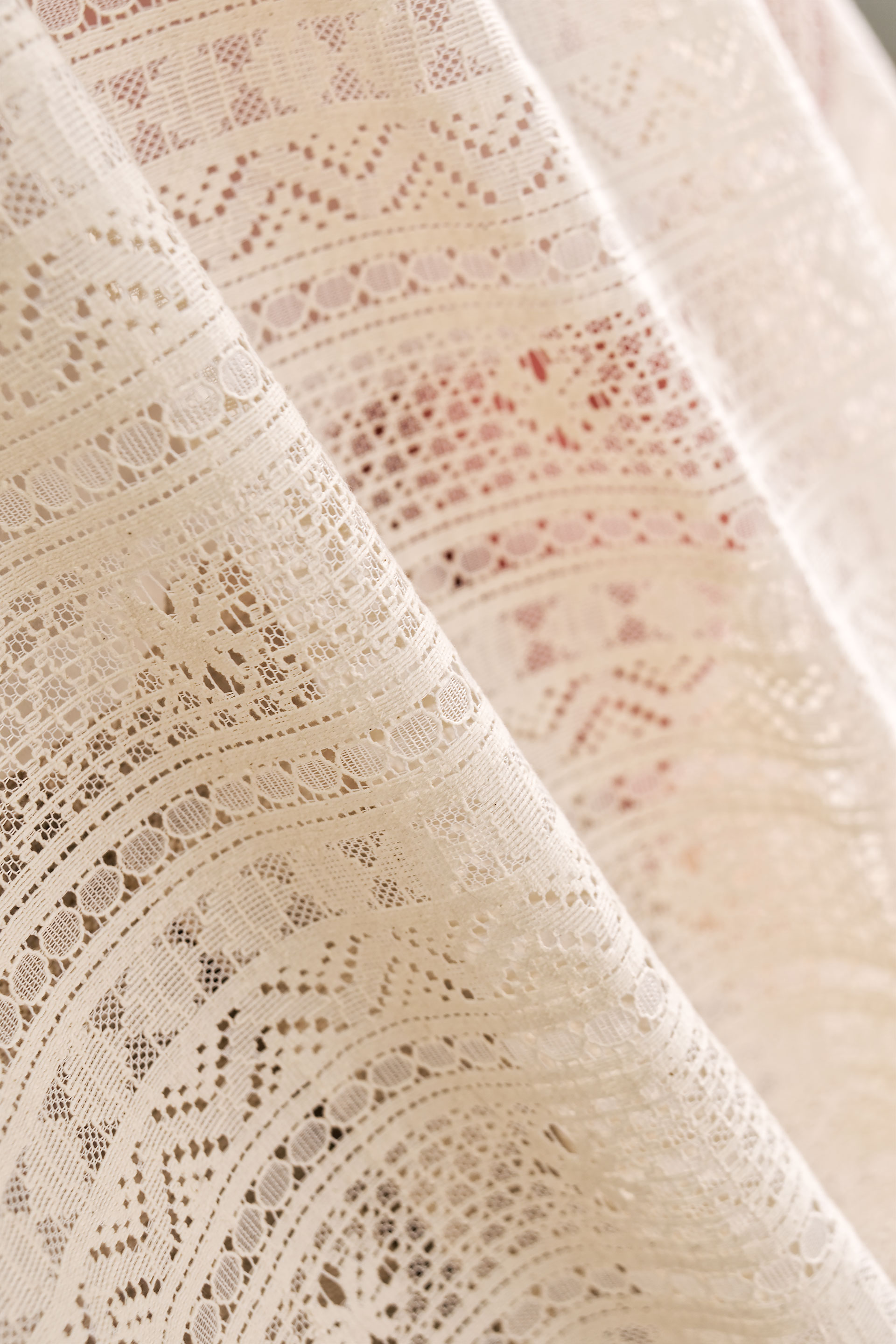 [PHOTO:FSSC-1703:photo01]