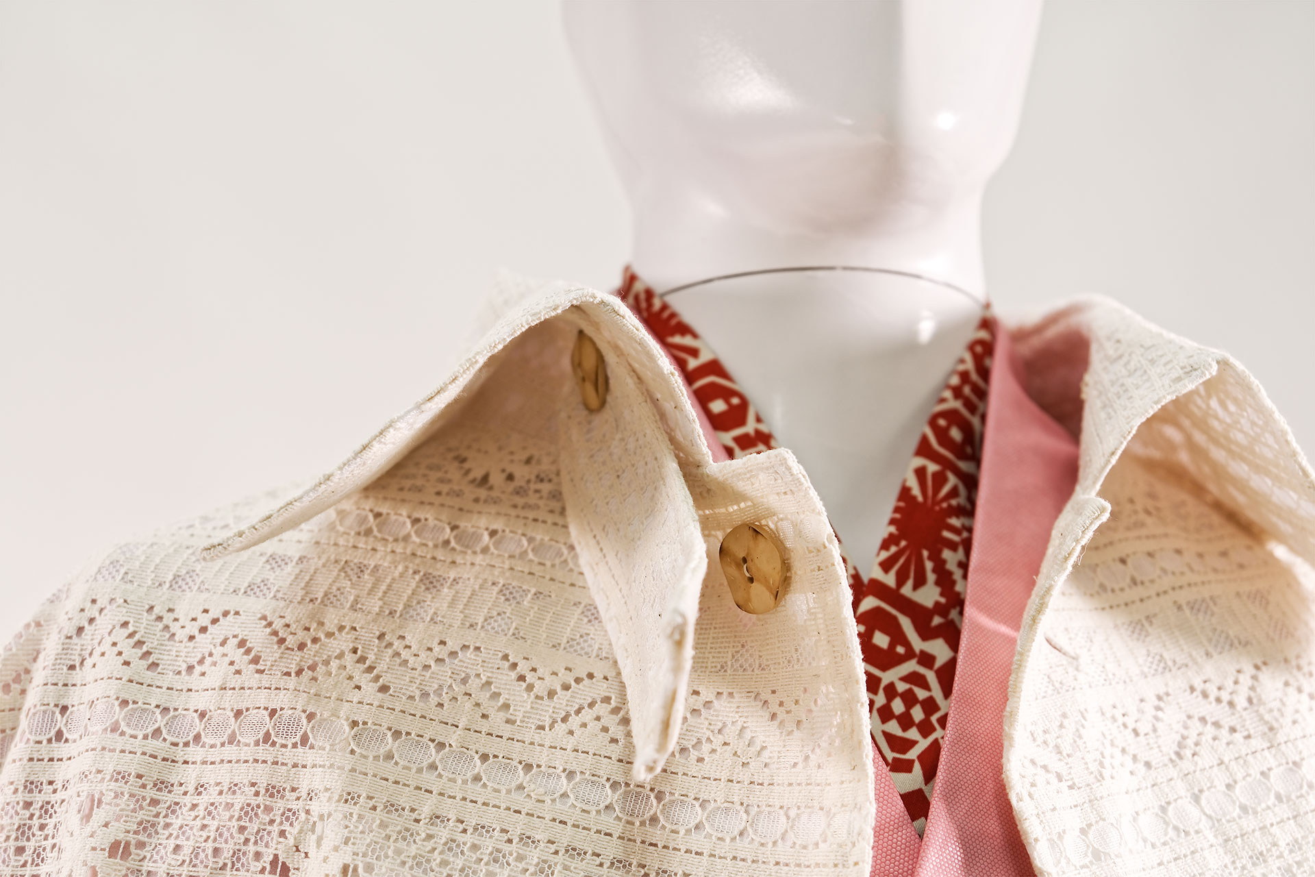 [PHOTO:FSSC-1703:photo02]