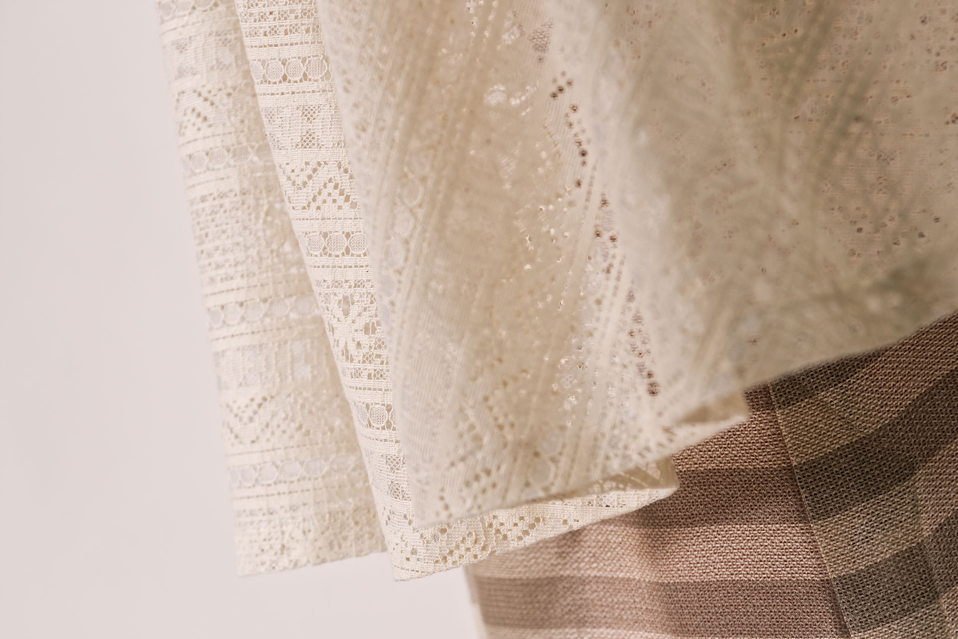 [PHOTO:FSSC-1703:photo04]