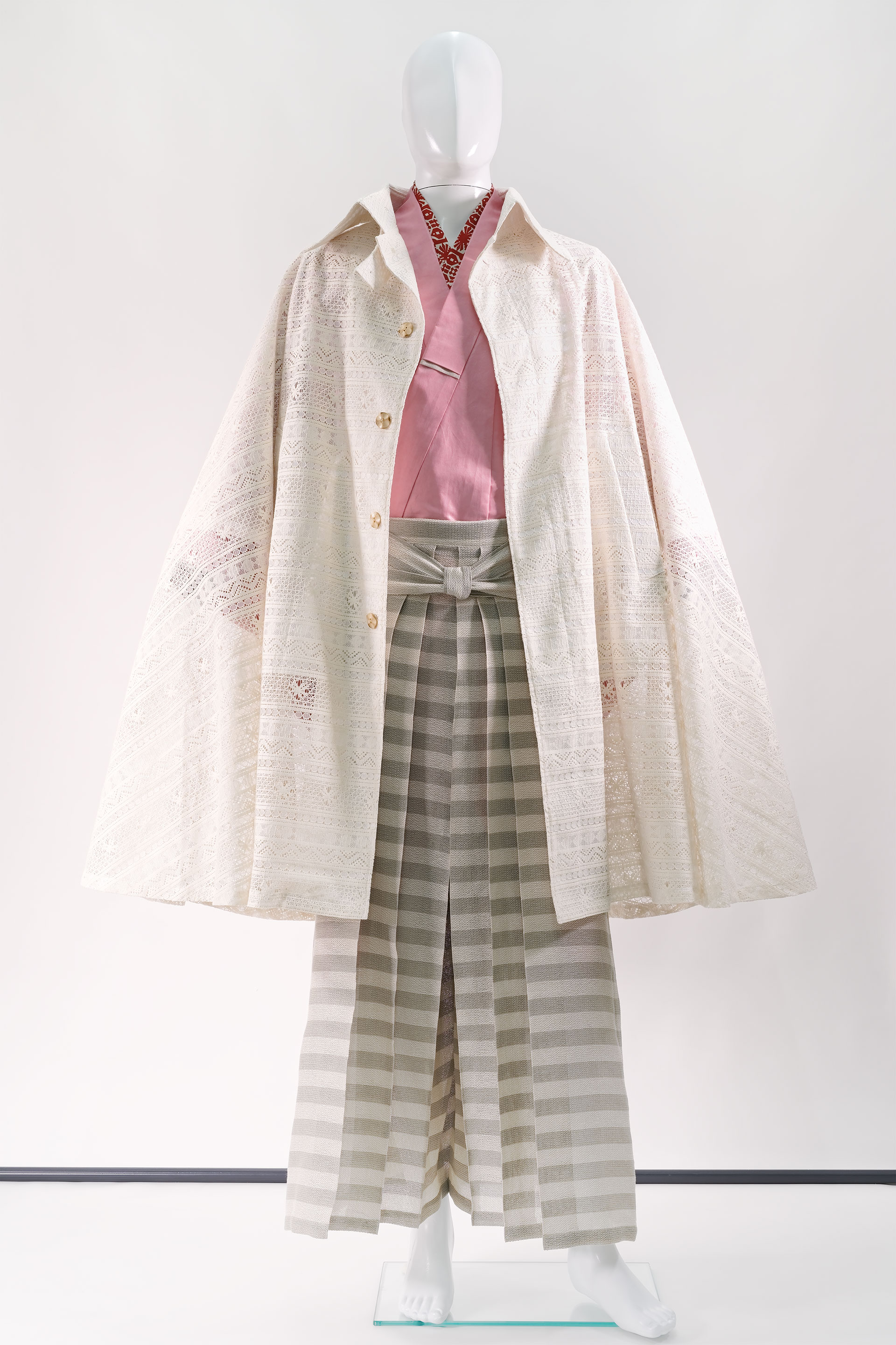 [PHOTO:FSSC-1703:main]