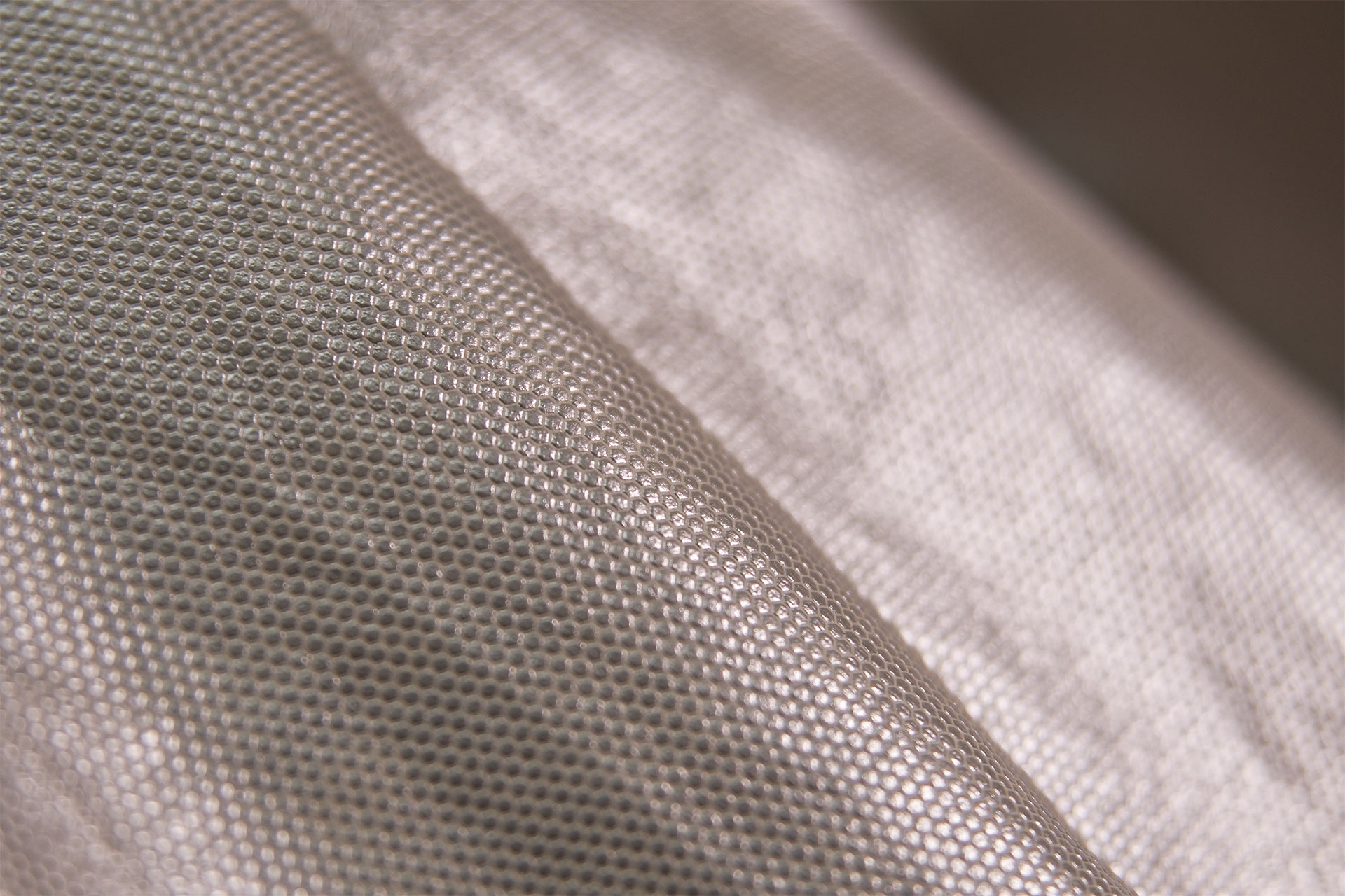 [PHOTO:FSSC-1704:photo01]