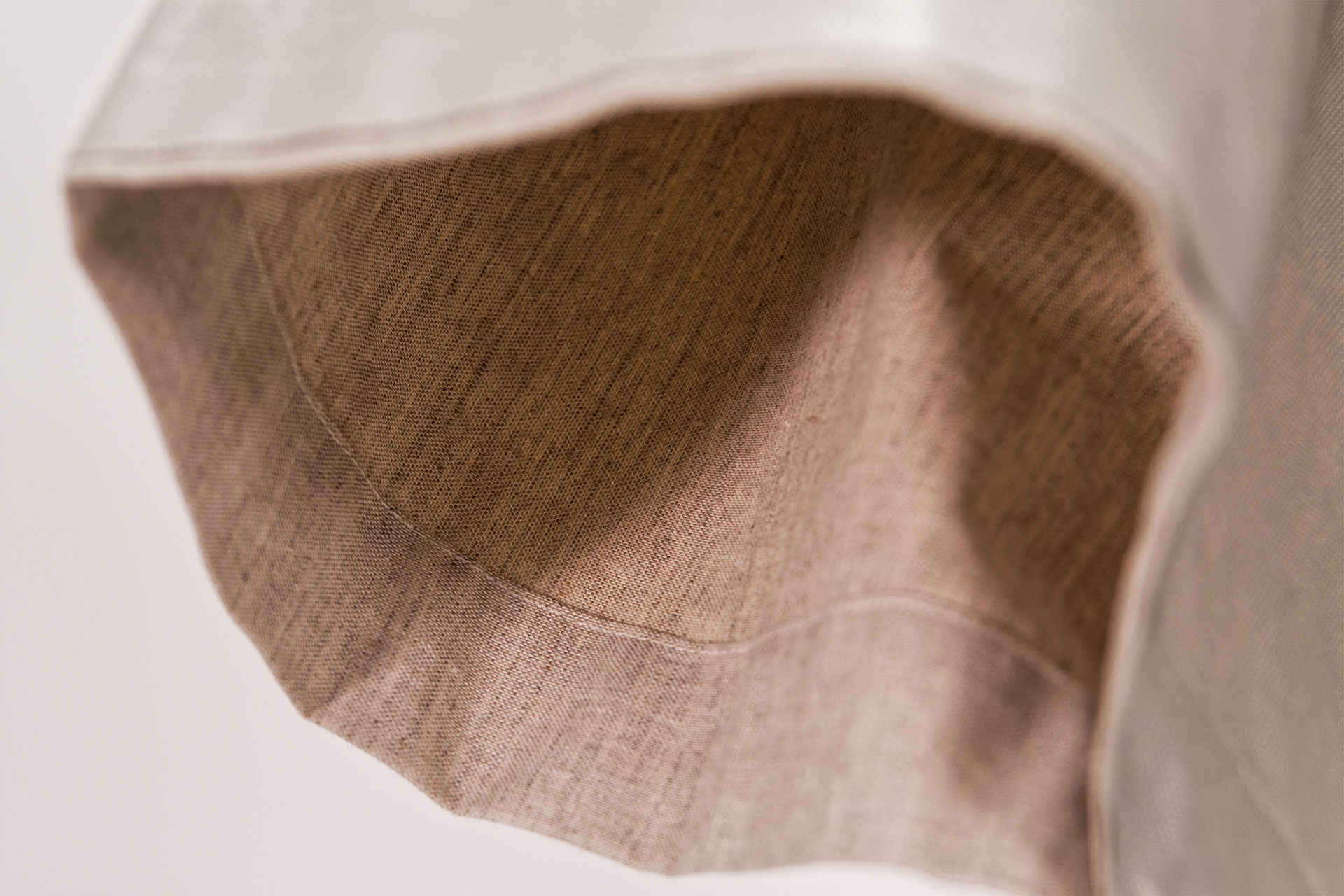 [PHOTO:FSSC-1704:photo02]