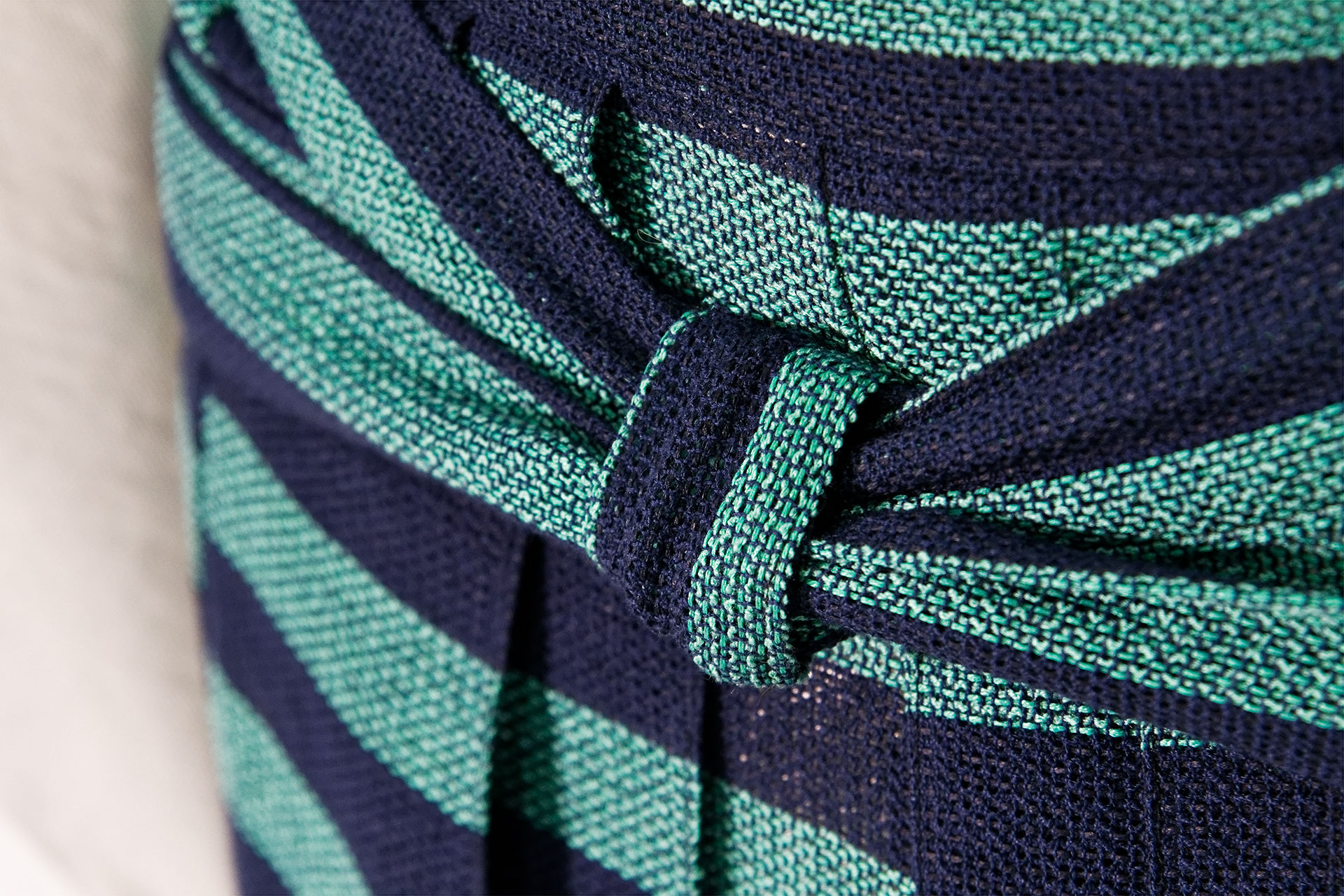 [PHOTO:FSSC-1704:photo03]