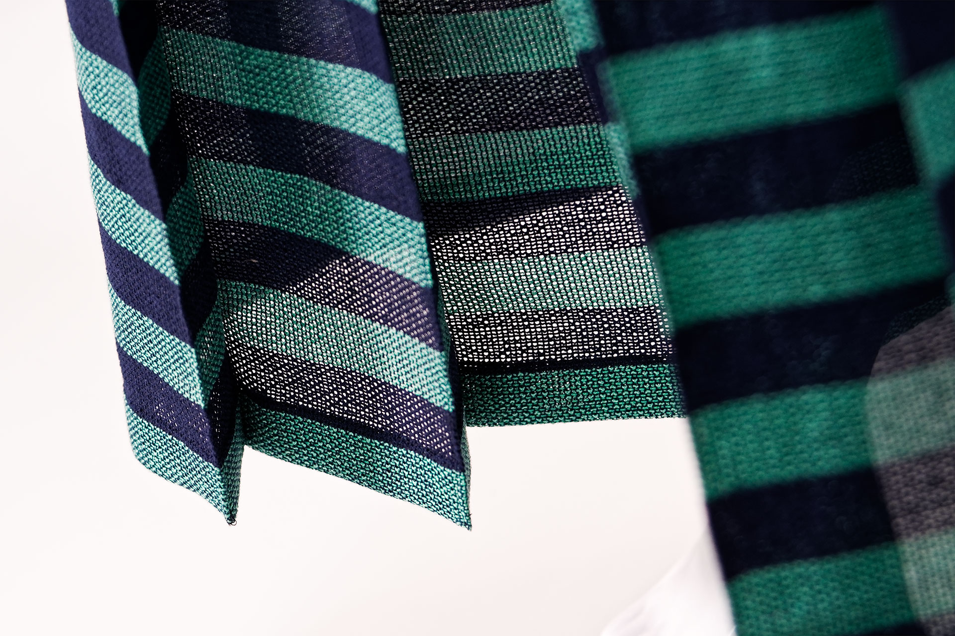 [PHOTO:FSSC-1704:photo04]