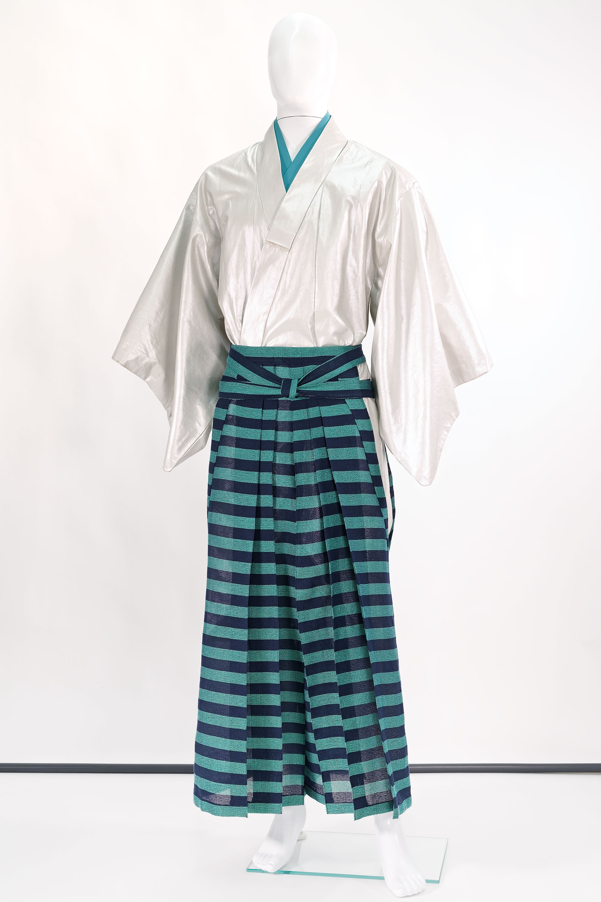 [PHOTO:FSSC-1704:main]